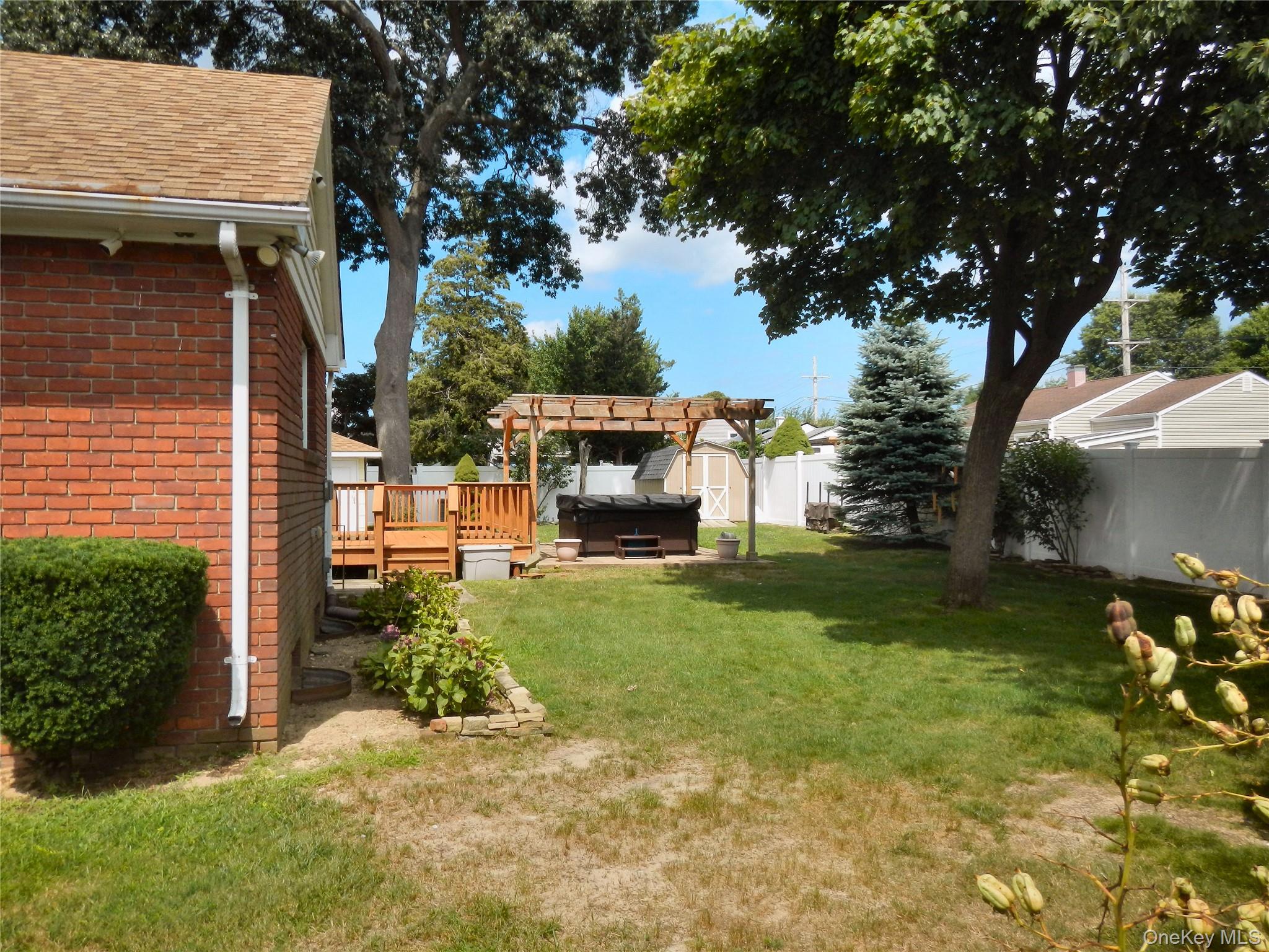 1005 Thompson Drive Property Photo 31