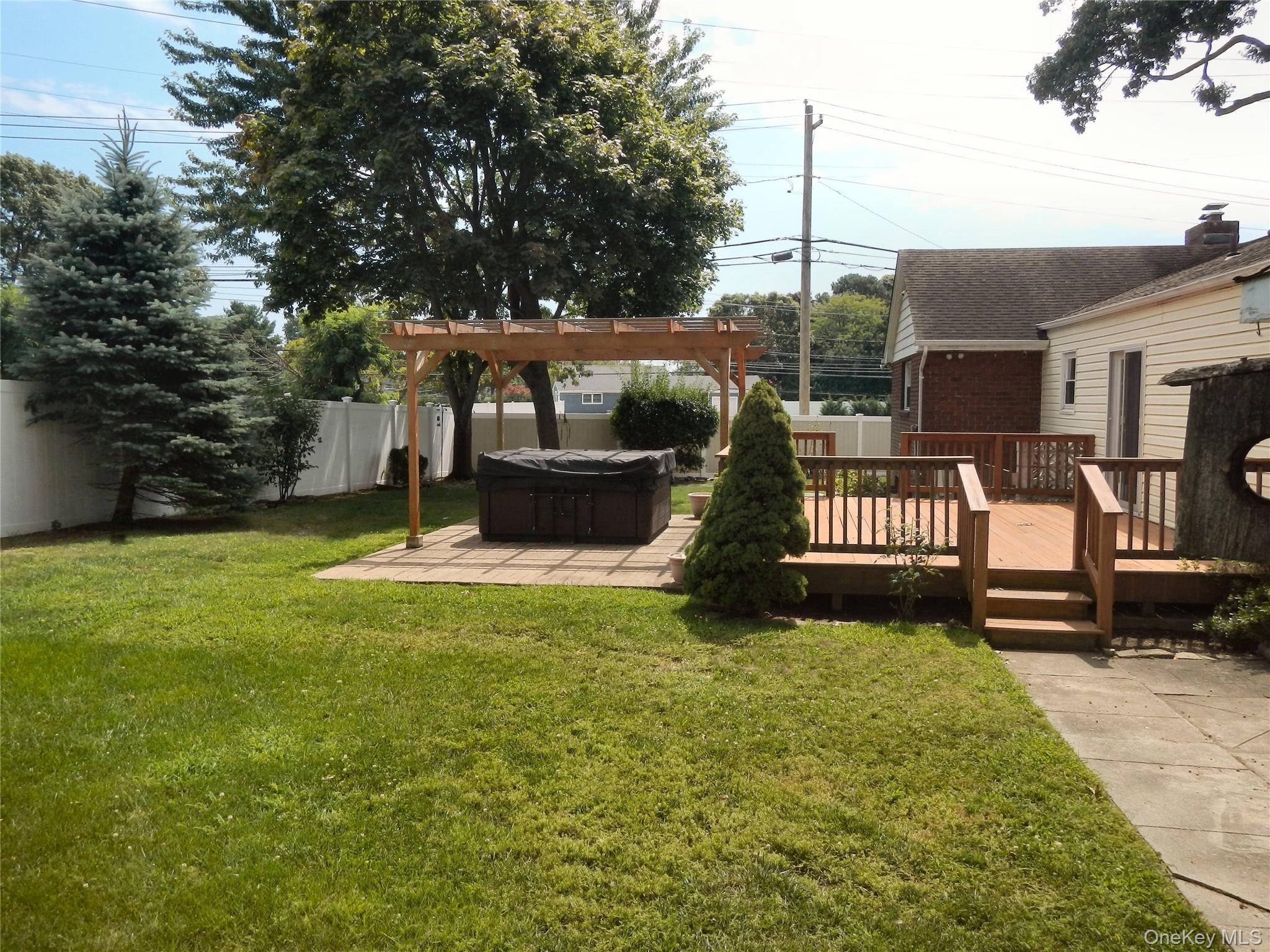 1005 Thompson Drive Property Photo 32