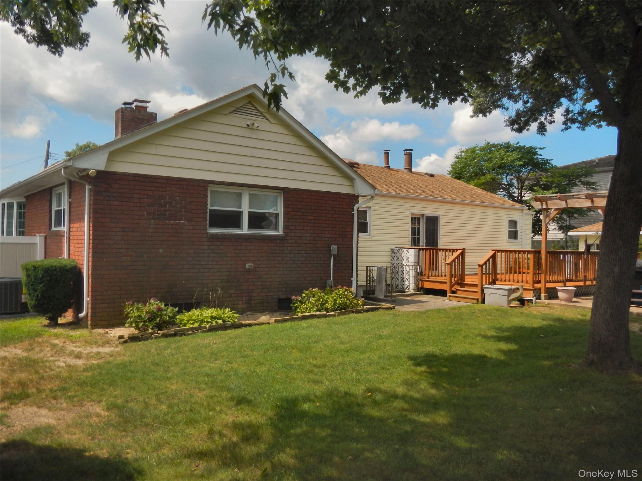 1005 Thompson Drive Property Photo 33