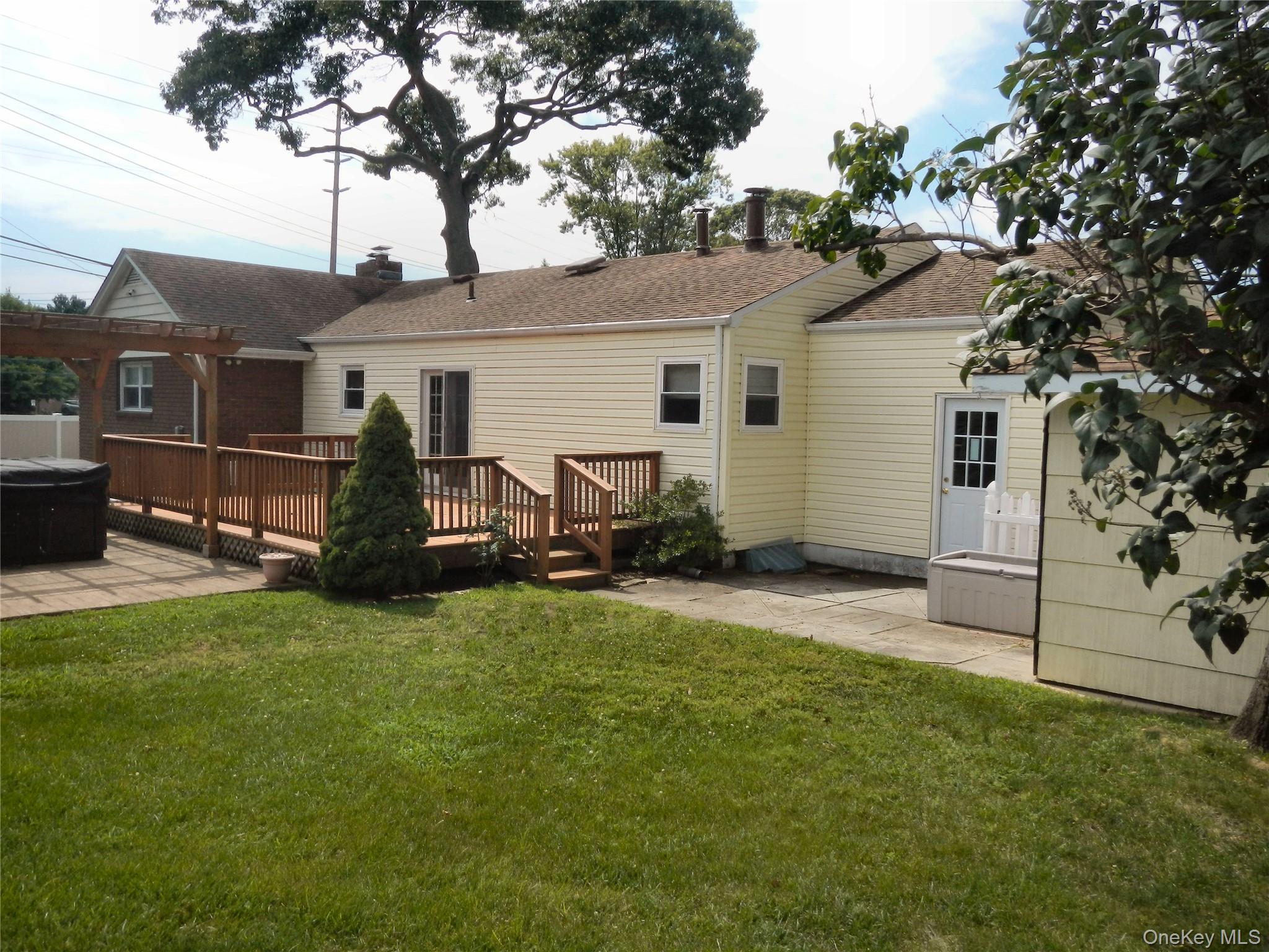 1005 Thompson Drive Property Photo 34