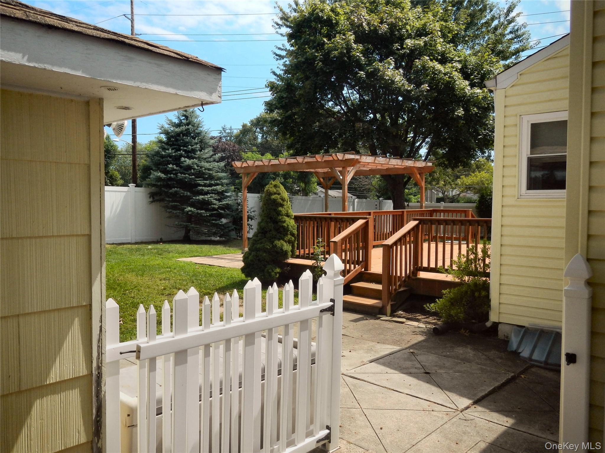 1005 Thompson Drive Property Photo 35