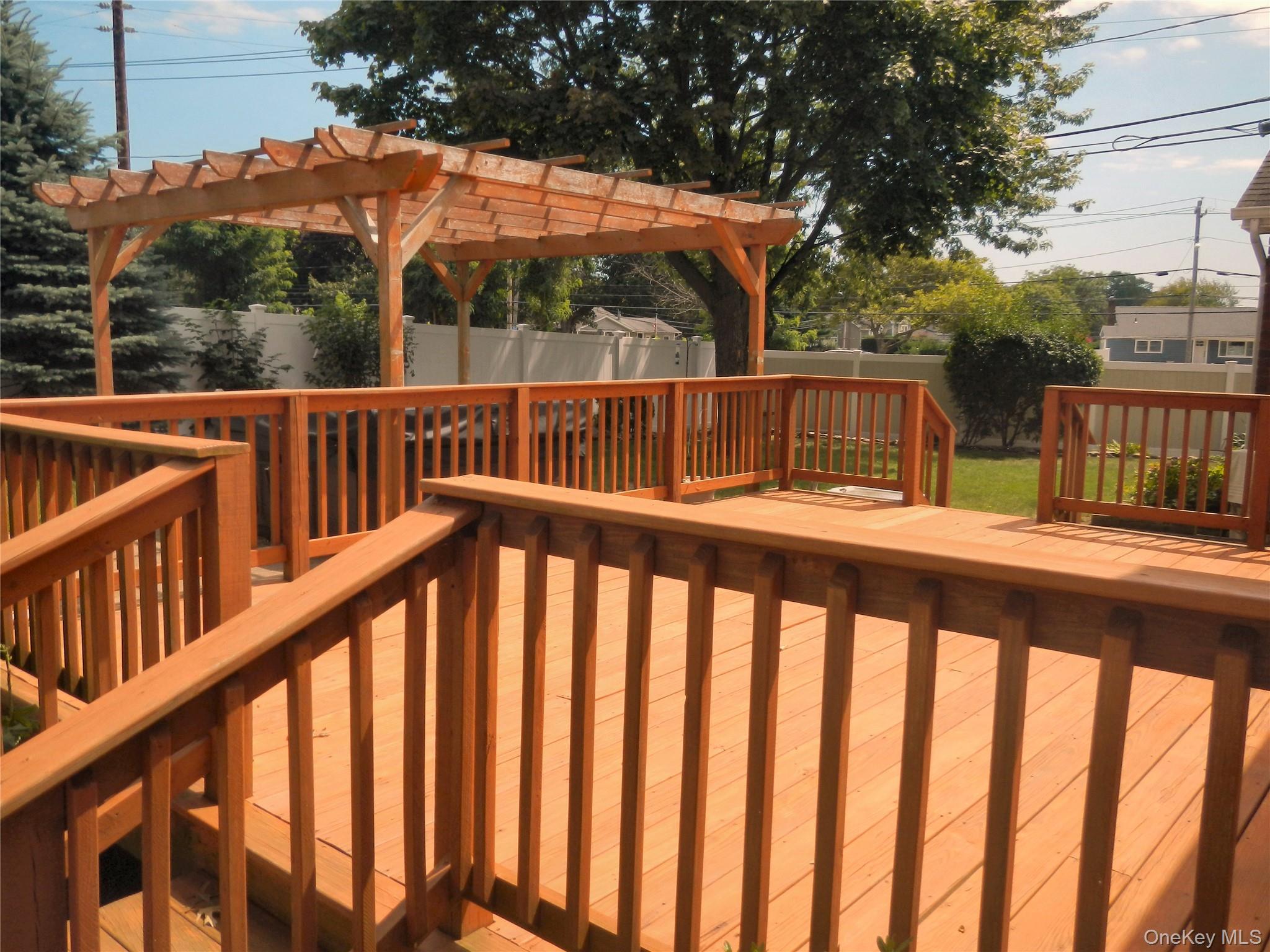 1005 Thompson Drive Property Photo 36