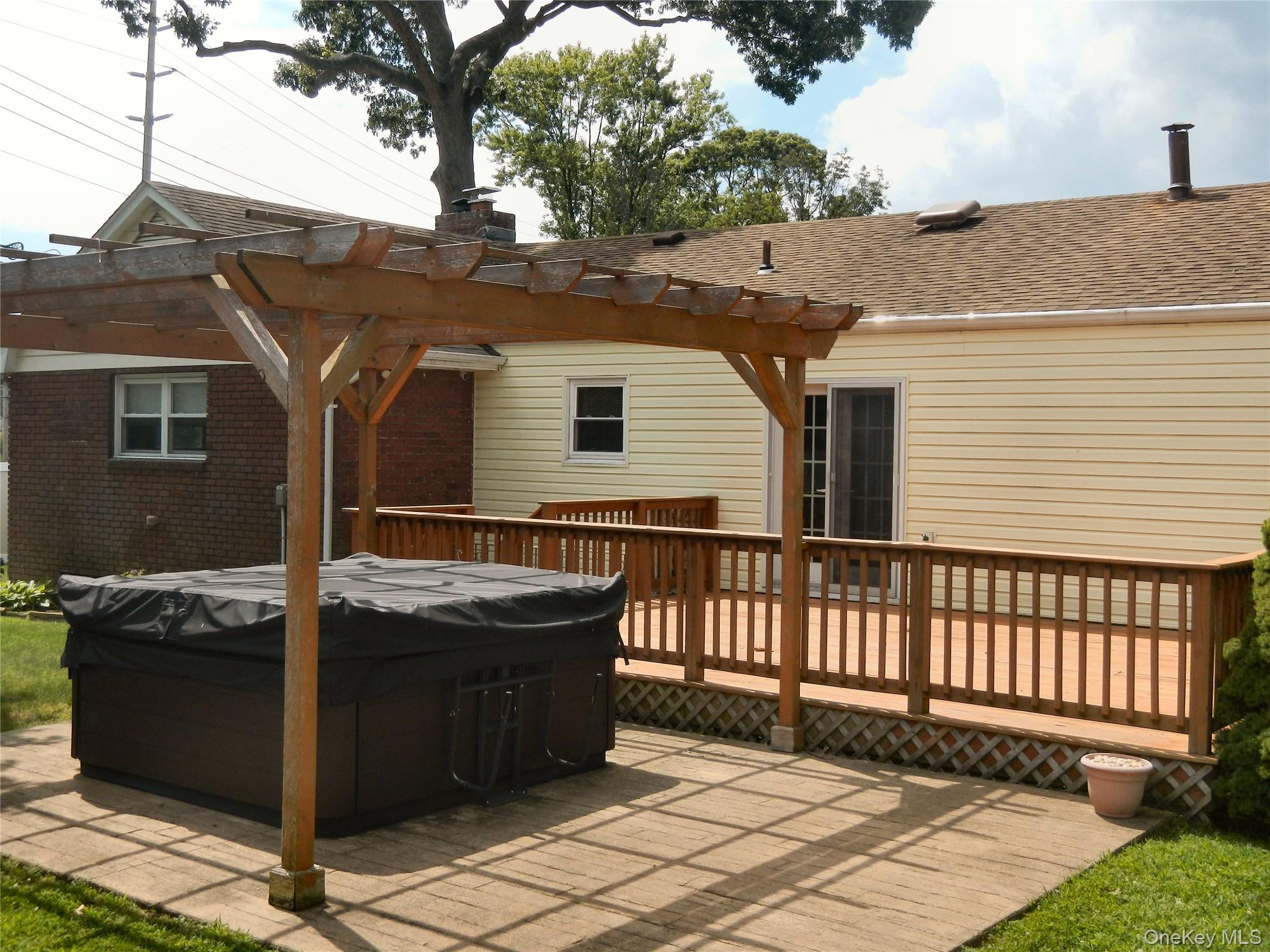 1005 Thompson Drive Property Photo 38