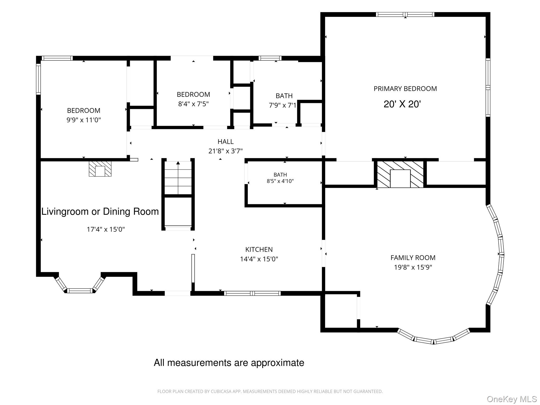 1005 Thompson Drive Property Photo 40