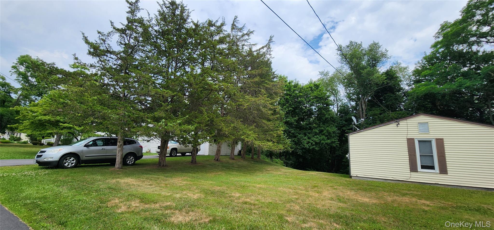 48 Gleason Boulevard Property Photo 6