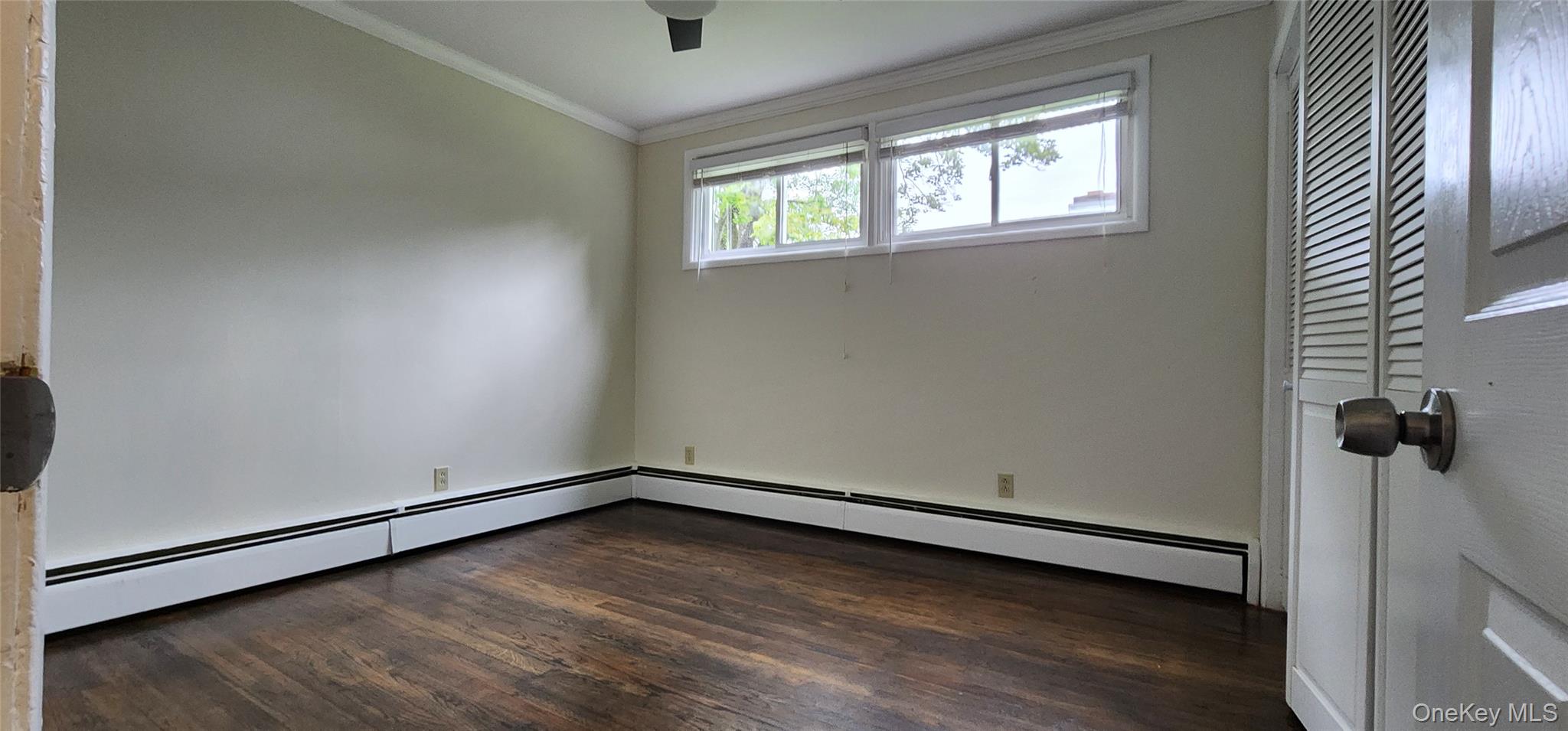 48 Gleason Boulevard Property Photo 16
