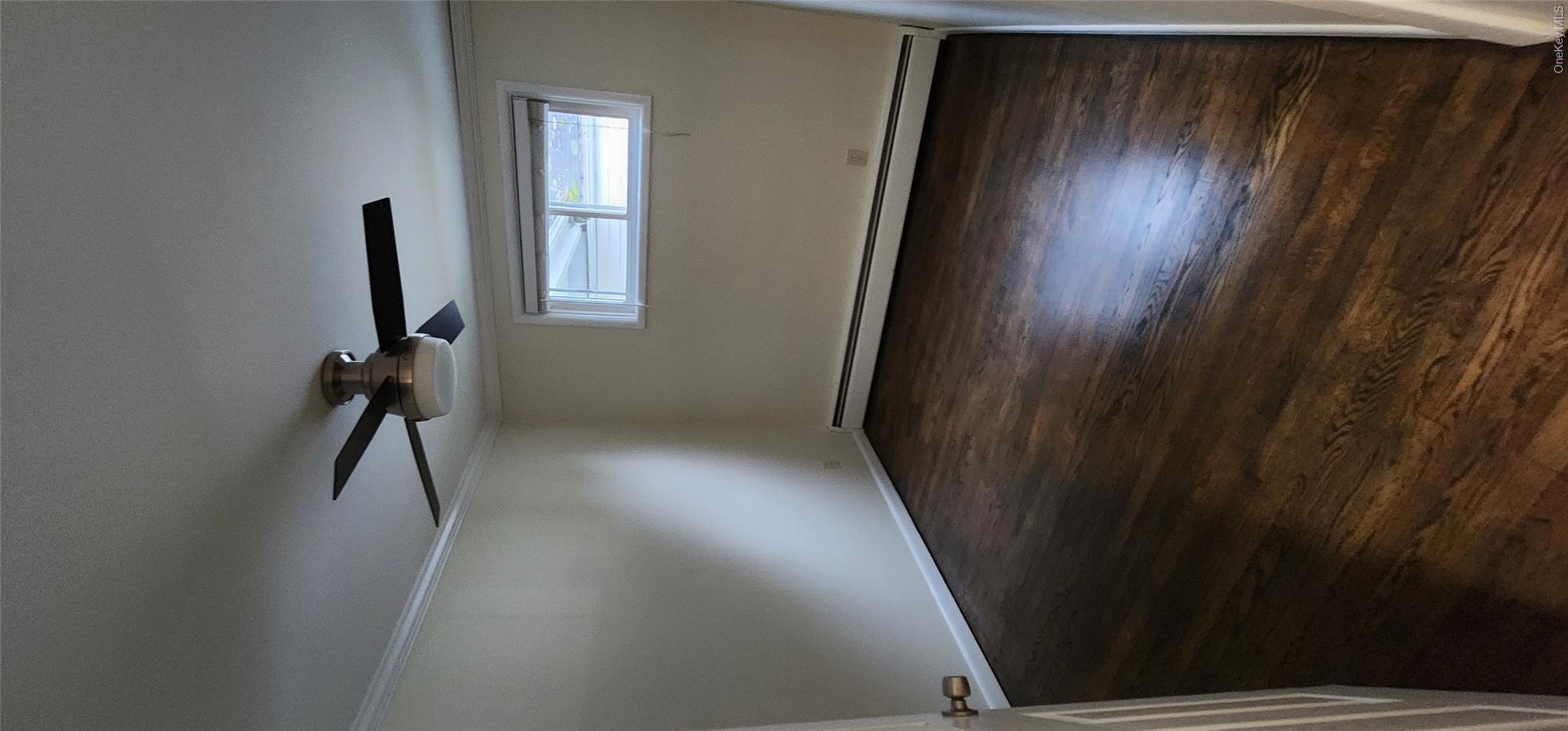 48 Gleason Boulevard Property Photo 18