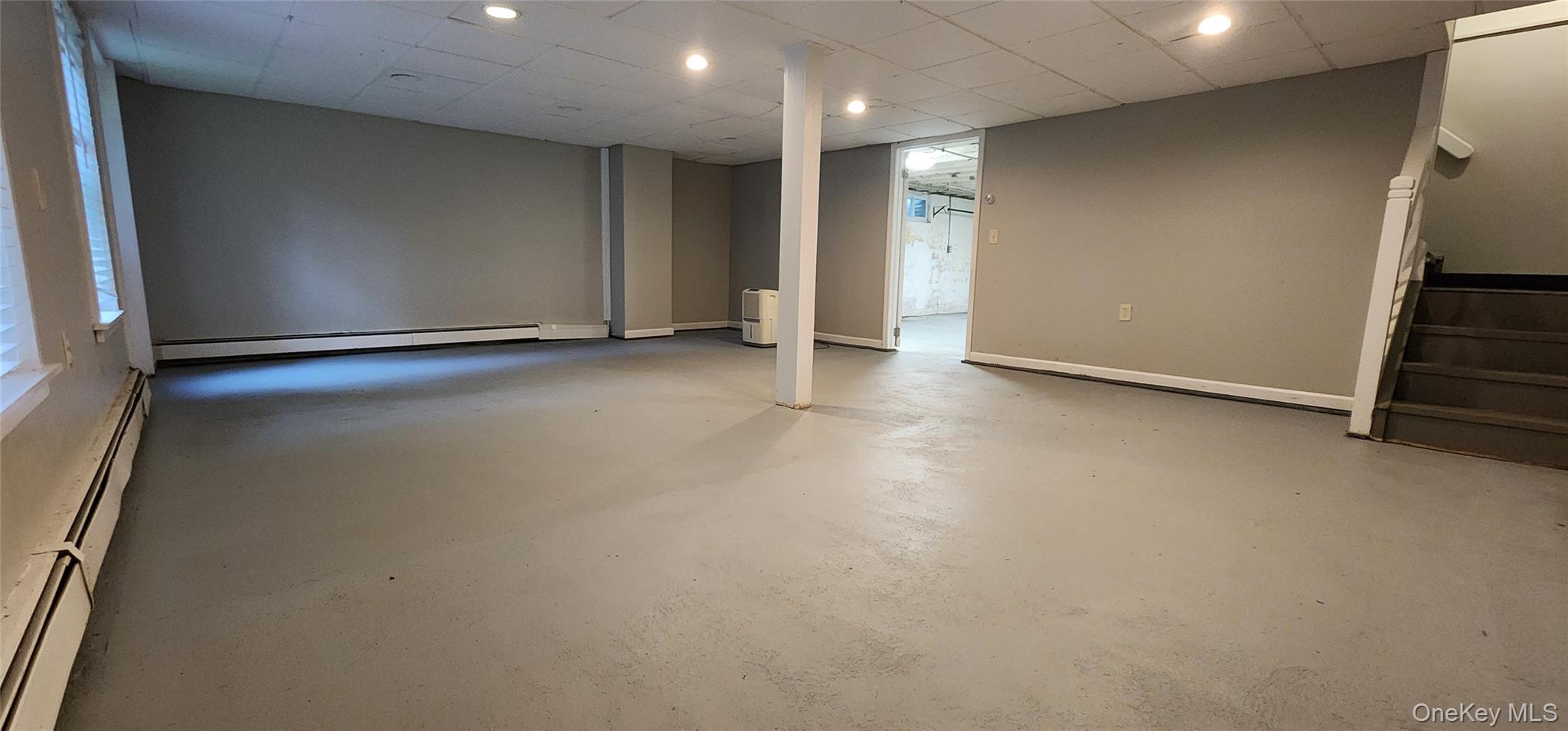 48 Gleason Boulevard Property Photo 20