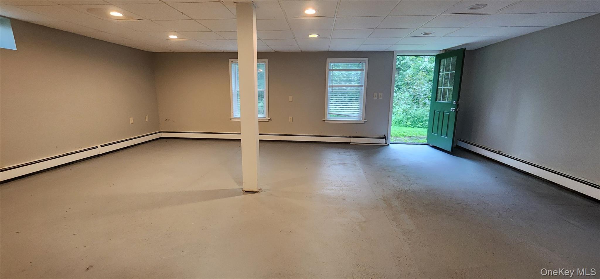 48 Gleason Boulevard Property Photo 21