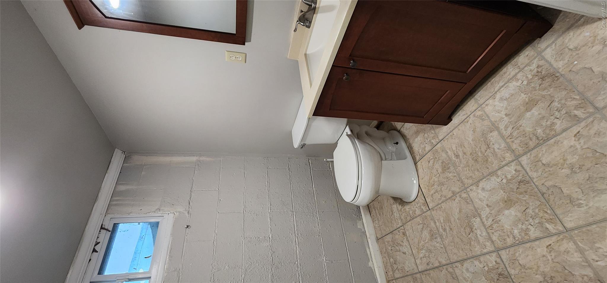 48 Gleason Boulevard Property Photo 24