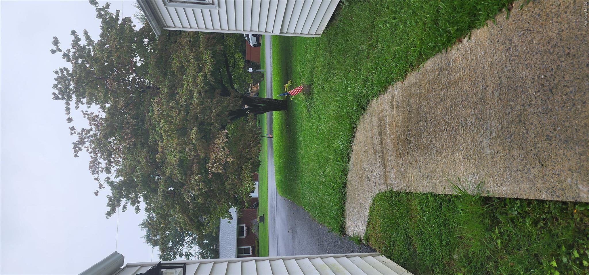 48 Gleason Boulevard Property Photo 31