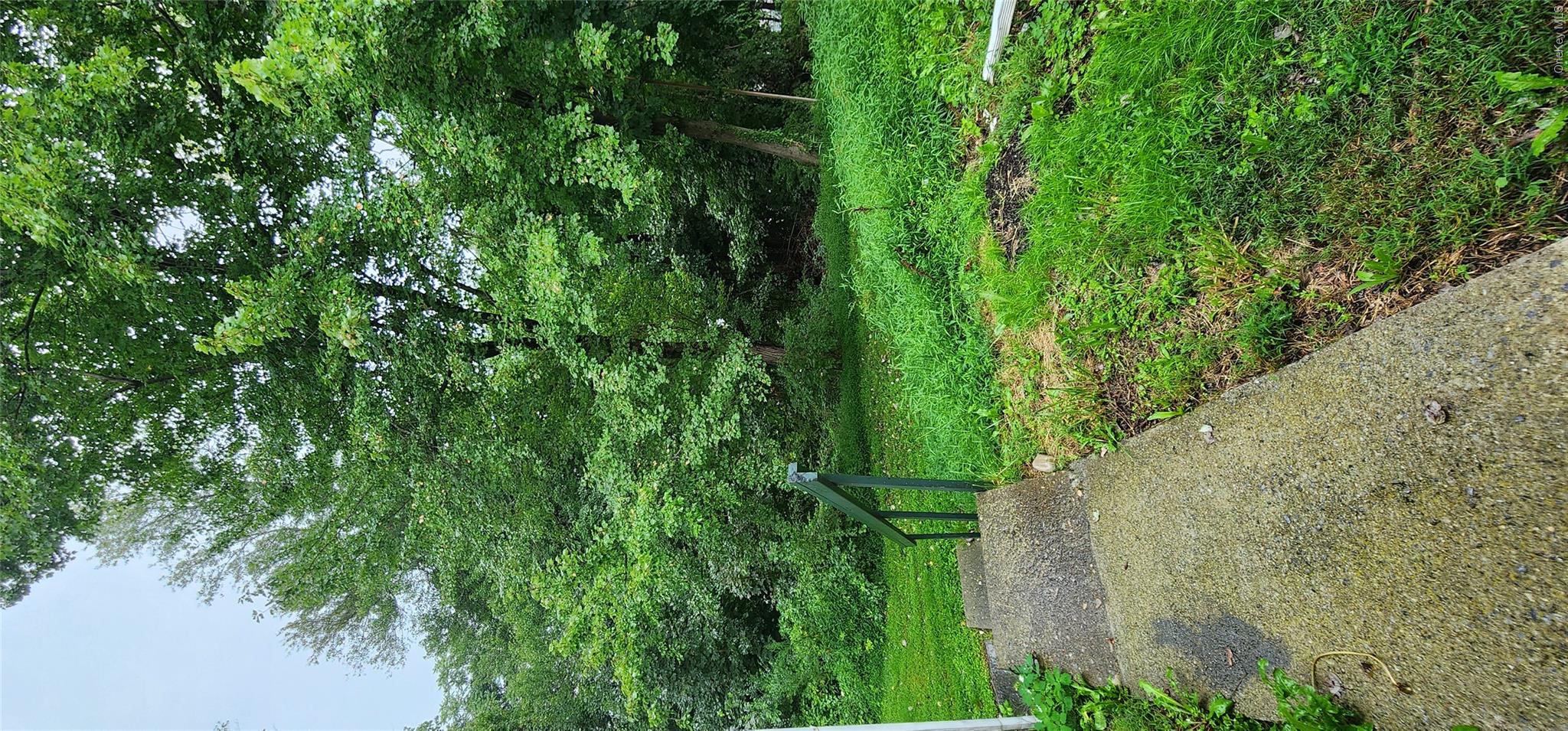 48 Gleason Boulevard Property Photo 32