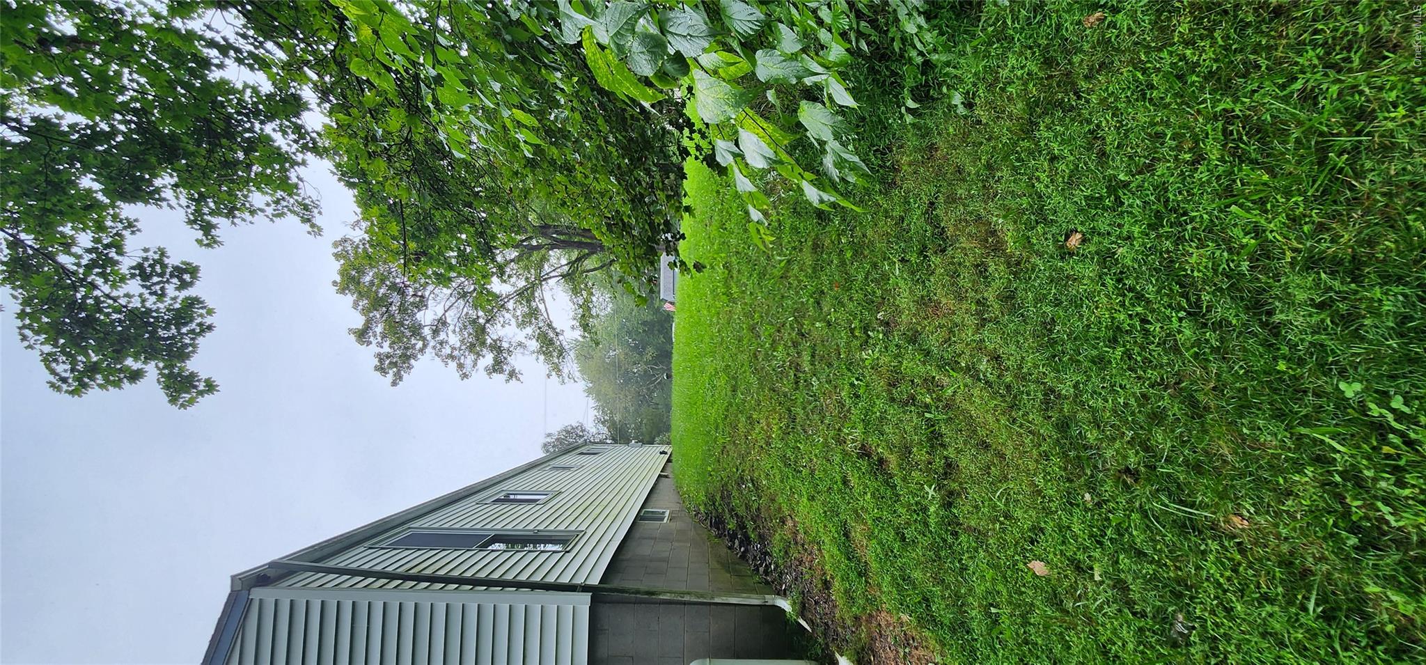 48 Gleason Boulevard Property Photo 33