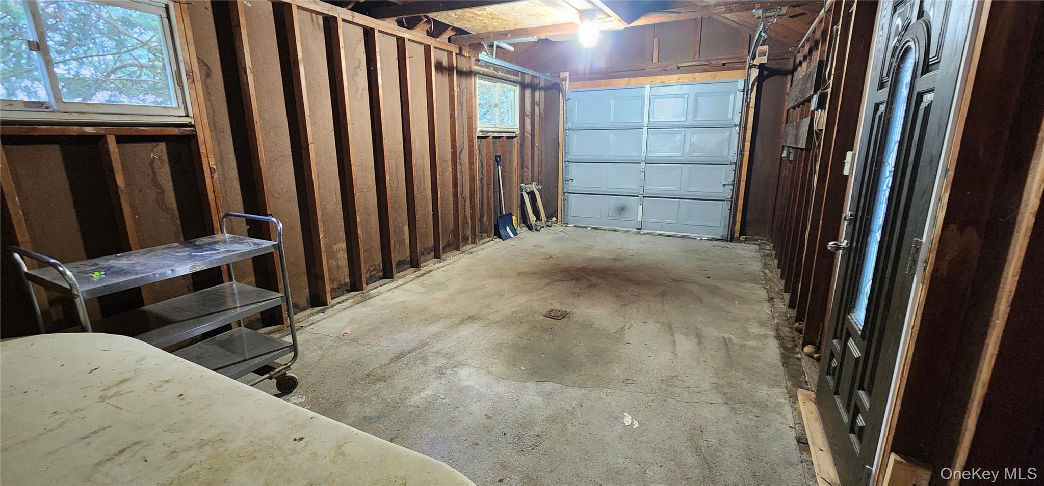 48 Gleason Boulevard Property Photo 34