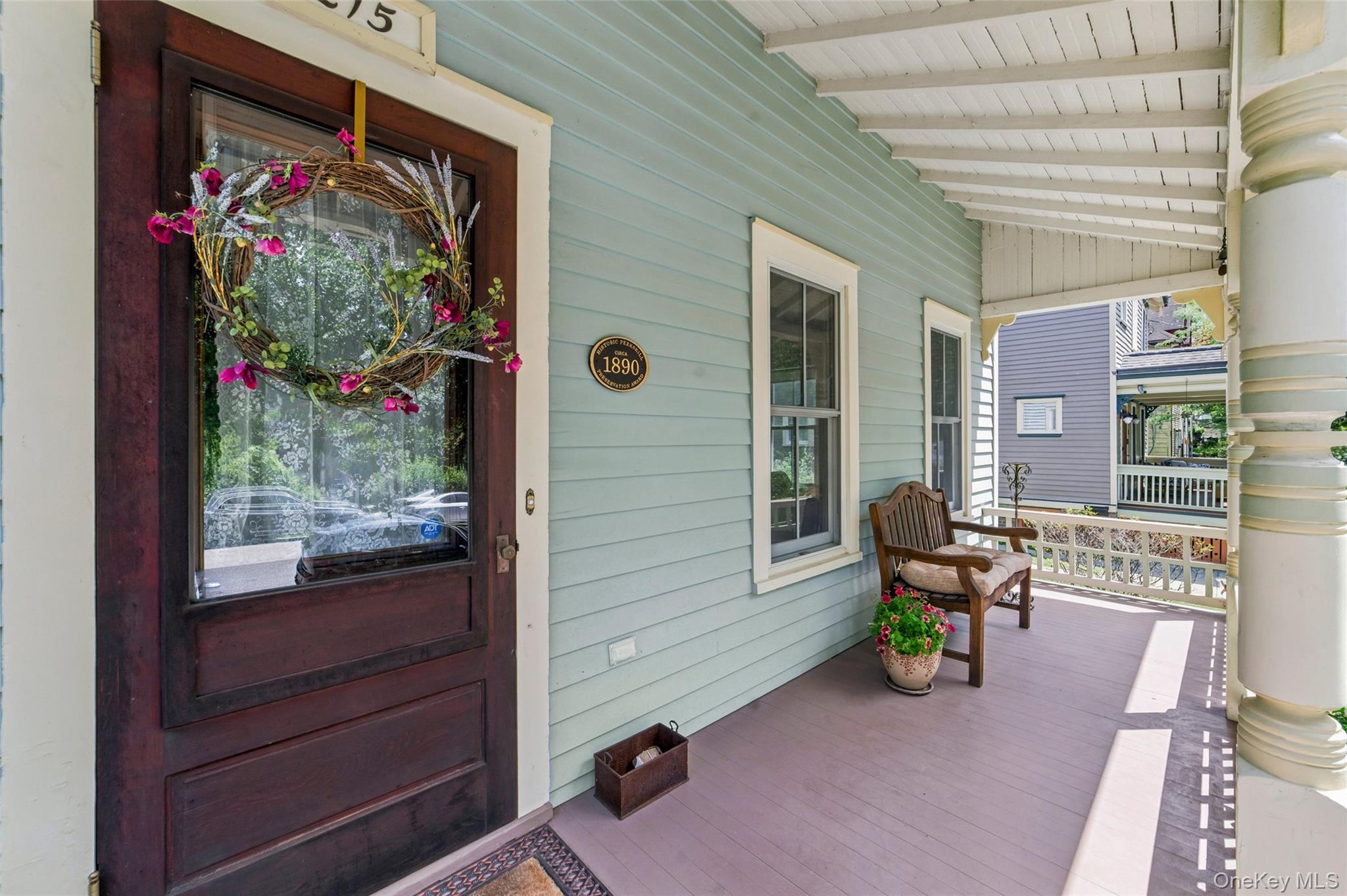 215 Walnut Street Property Photo 2