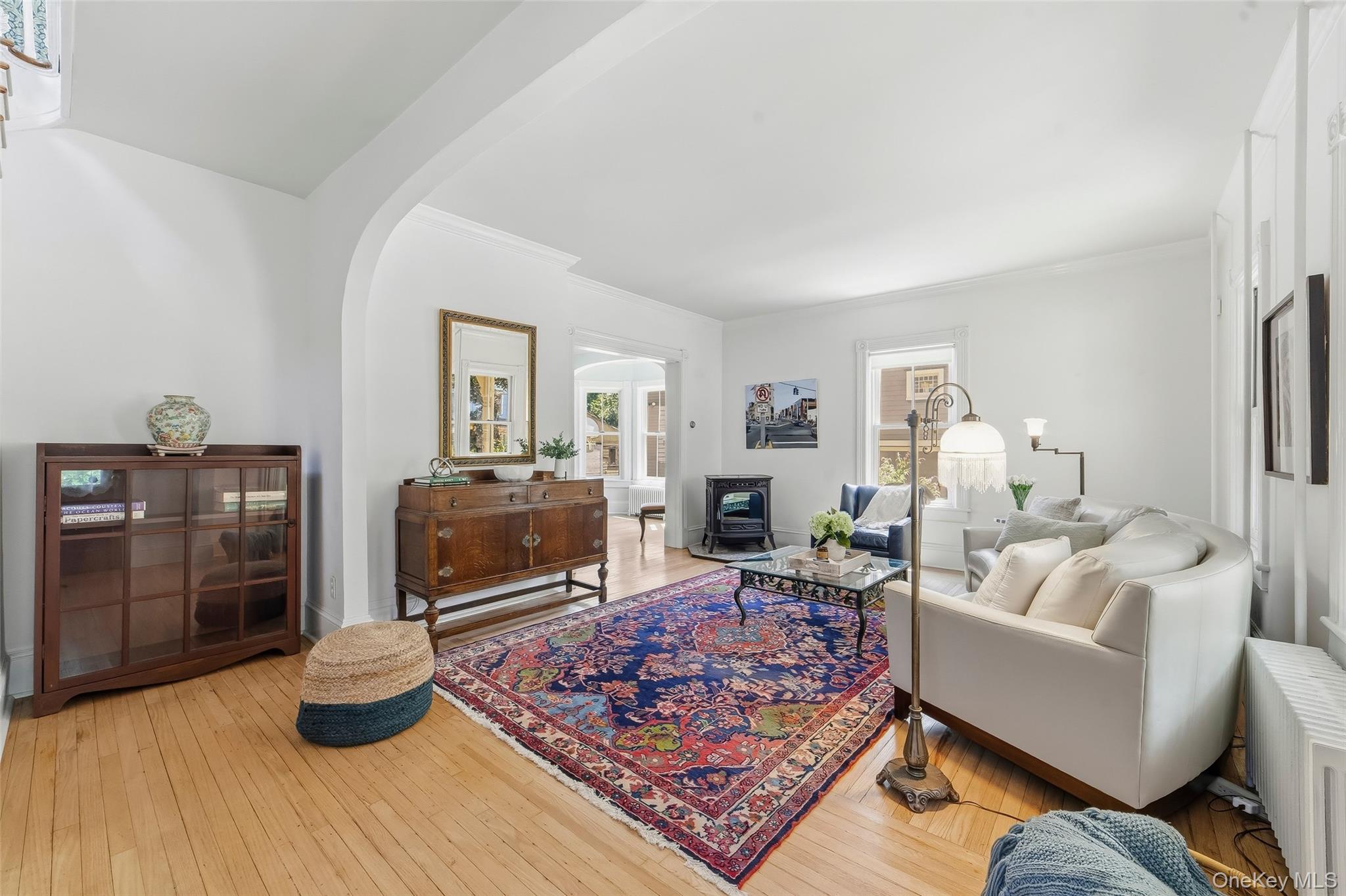 215 Walnut Street Property Photo 4