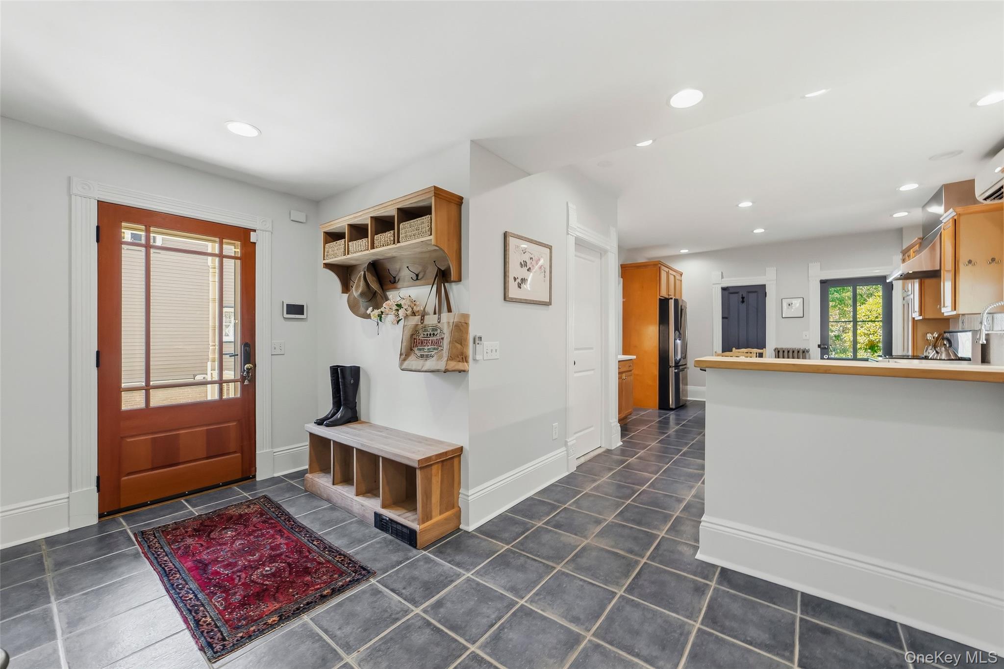 215 Walnut Street Property Photo 10