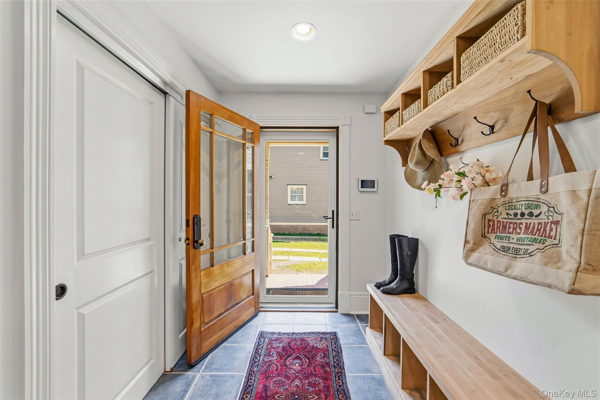 215 Walnut Street Property Photo 11