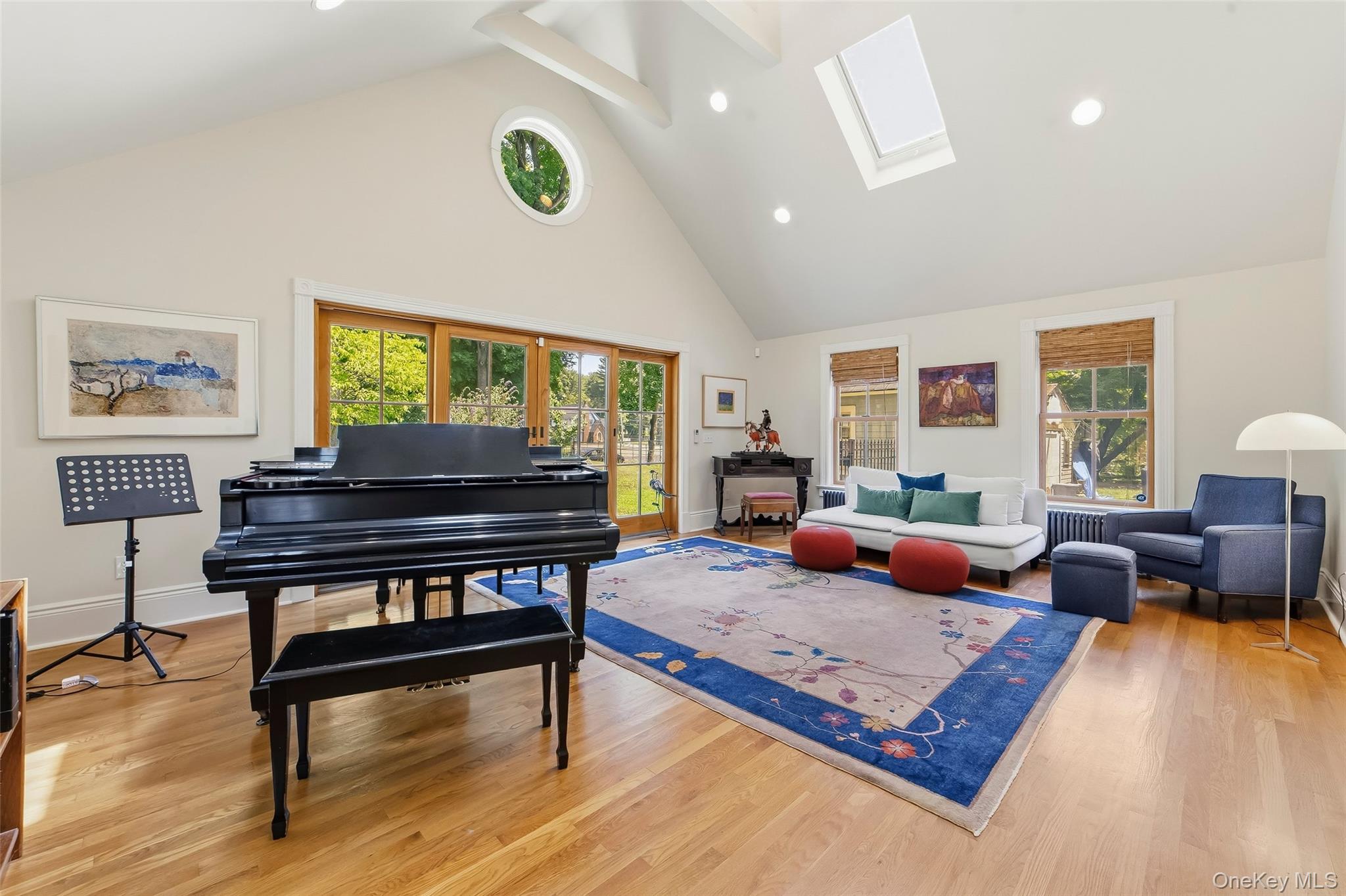 215 Walnut Street Property Photo 13