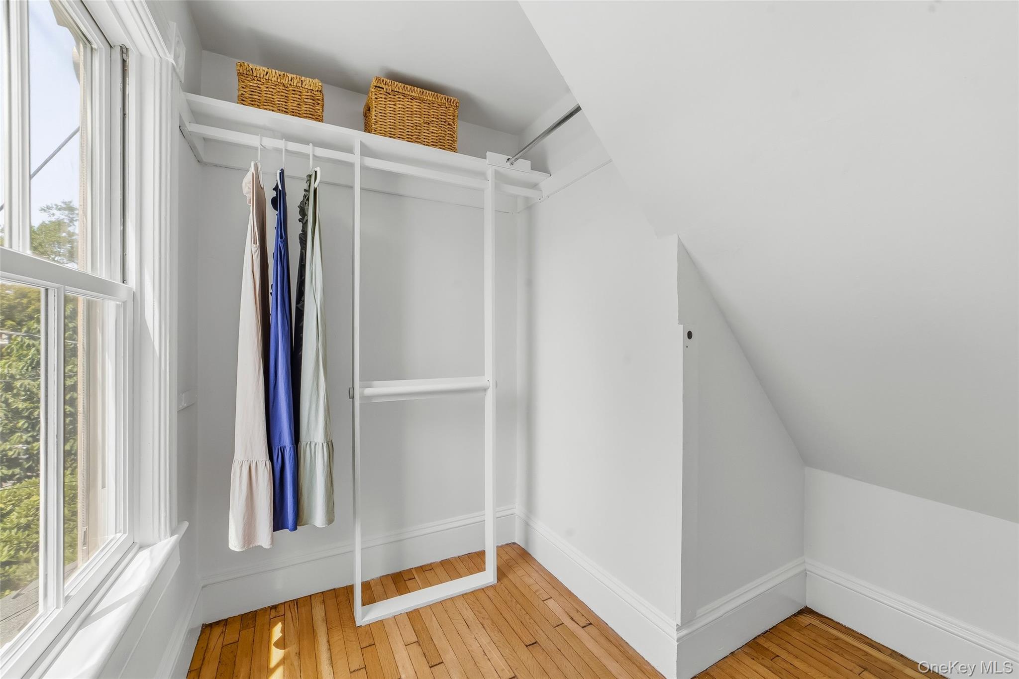 215 Walnut Street Property Photo 16