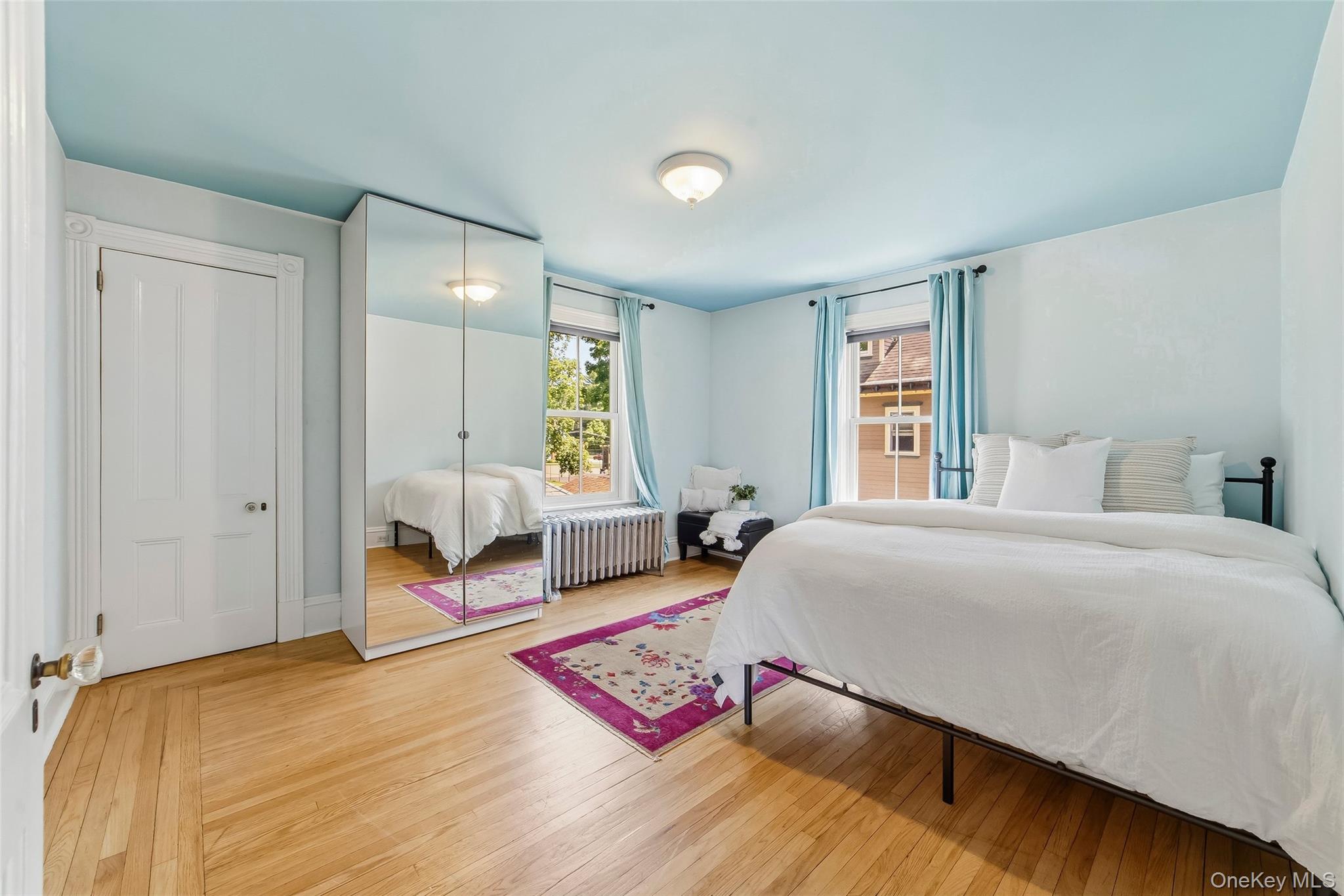 215 Walnut Street Property Photo 17