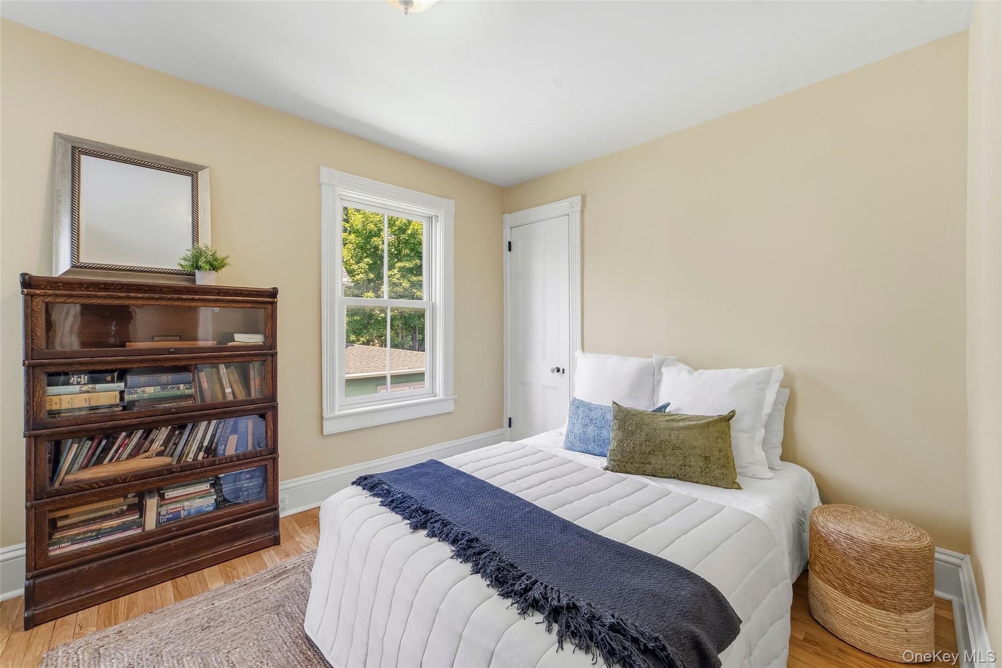 215 Walnut Street Property Photo 18