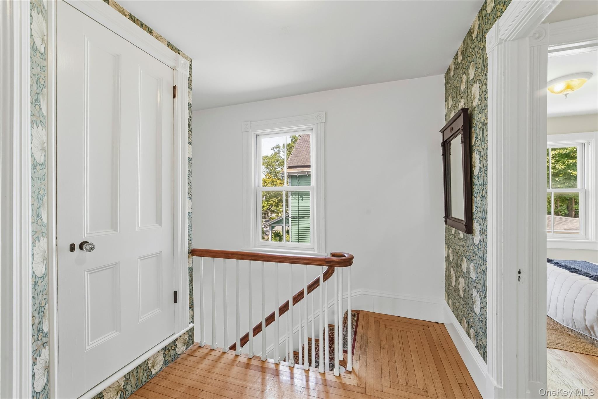 215 Walnut Street Property Photo 20