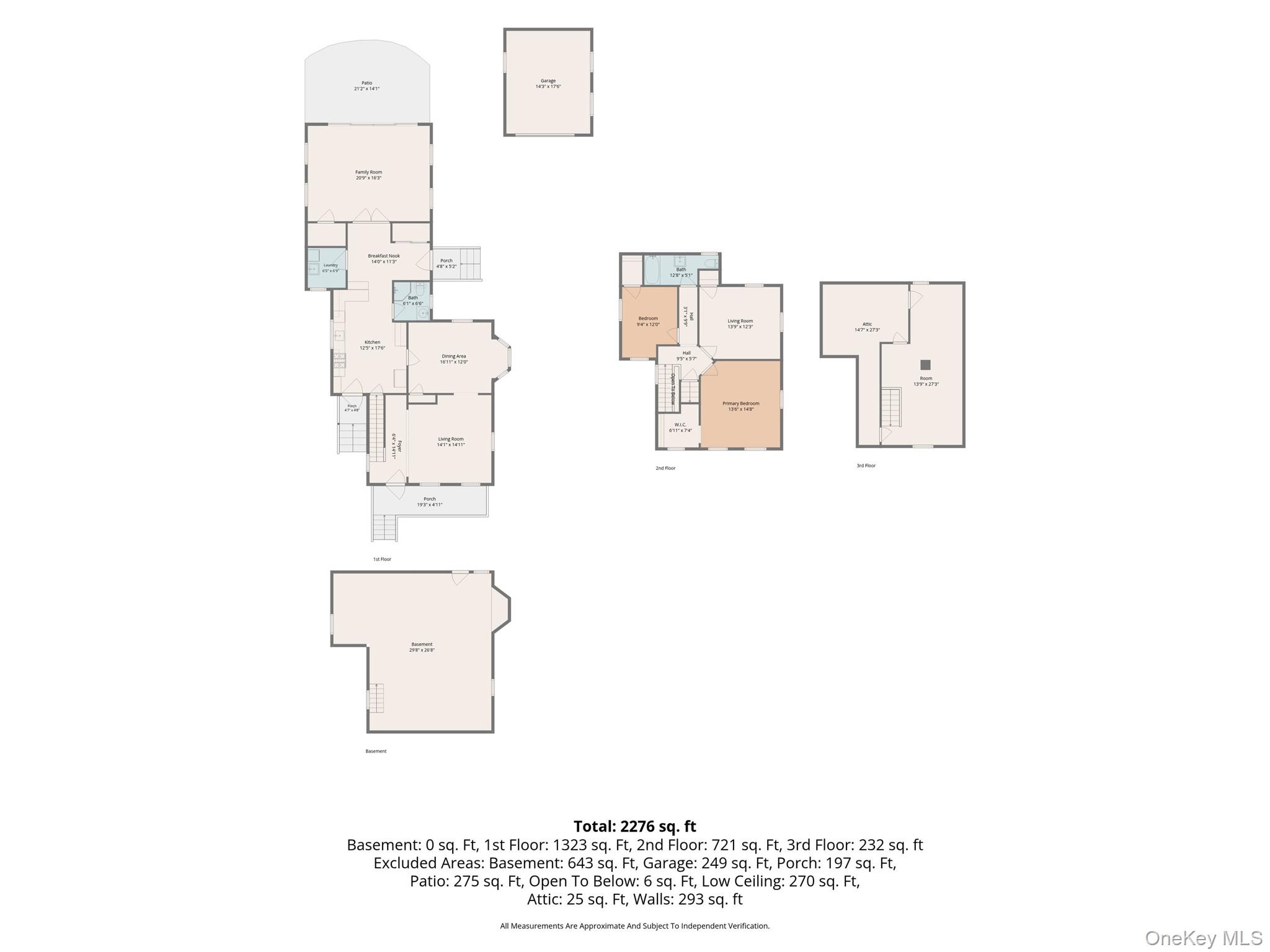 215 Walnut Street Property Photo 26