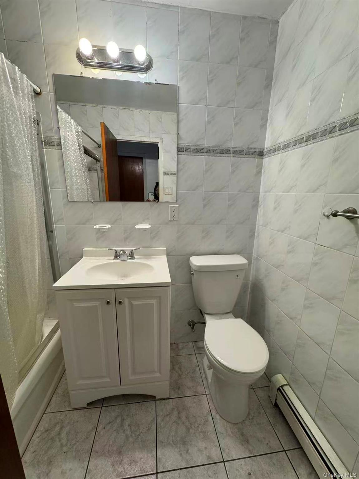 94-18 53rd Avenue Property Photo 6