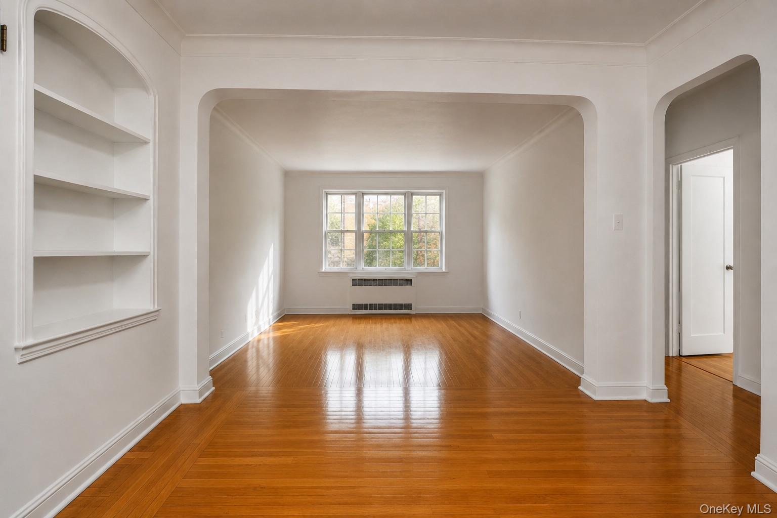 76-36 113 Street B-2 Property Photo 4