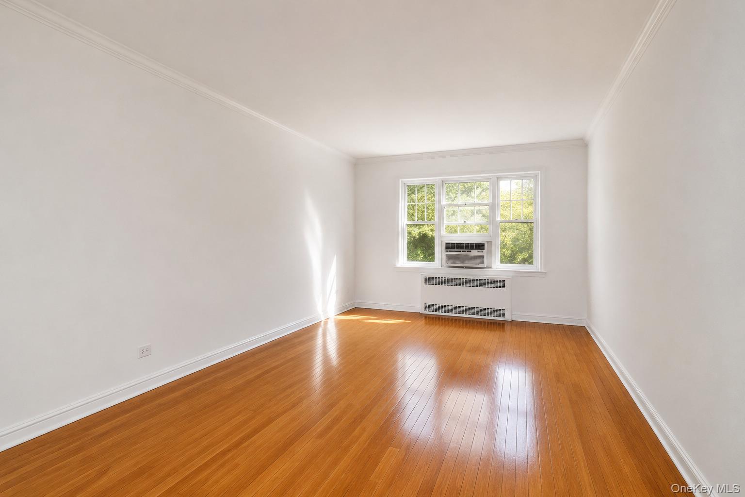 76-36 113 Street B-2 Property Photo 5