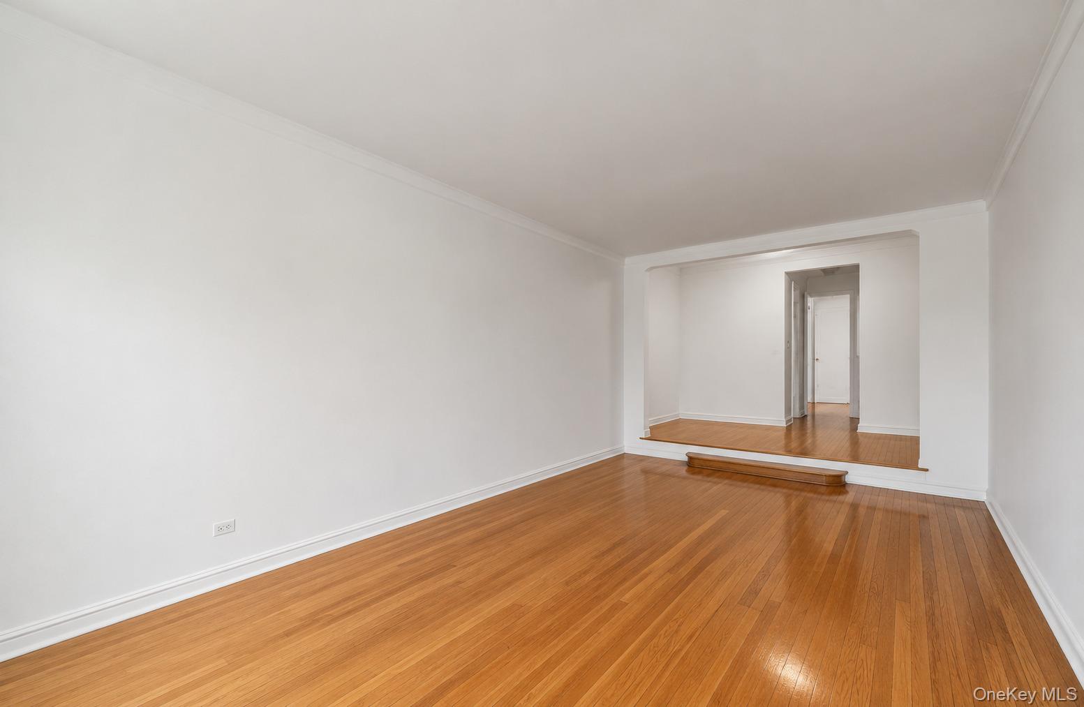 76-36 113 Street B-2 Property Photo 6