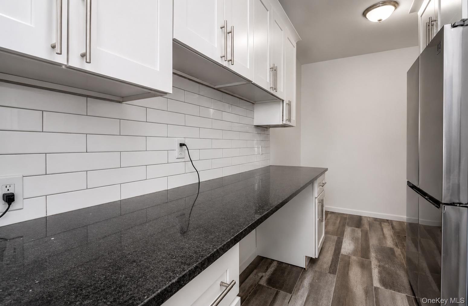 76-36 113 Street B-2 Property Photo 12