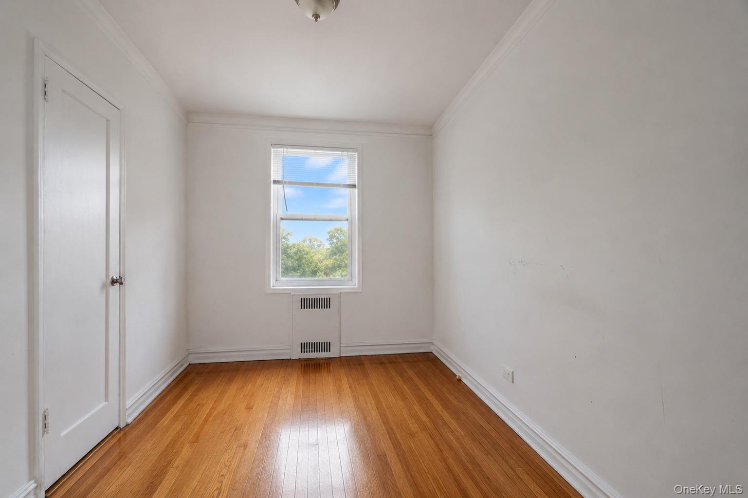 76-36 113 Street B-2 Property Photo 20