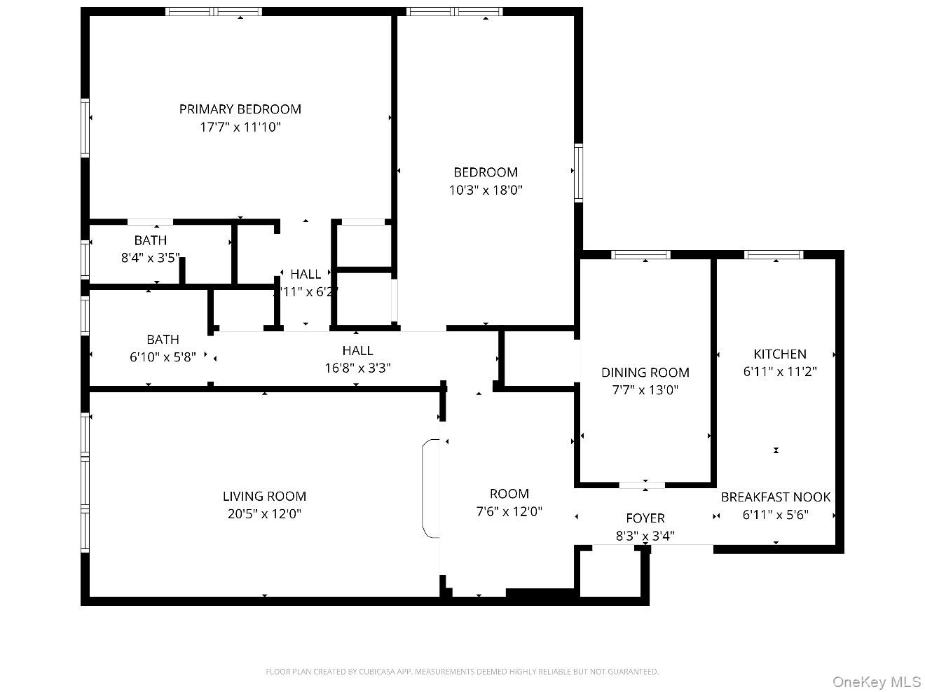 76-36 113 Street B-2 Property Photo 35