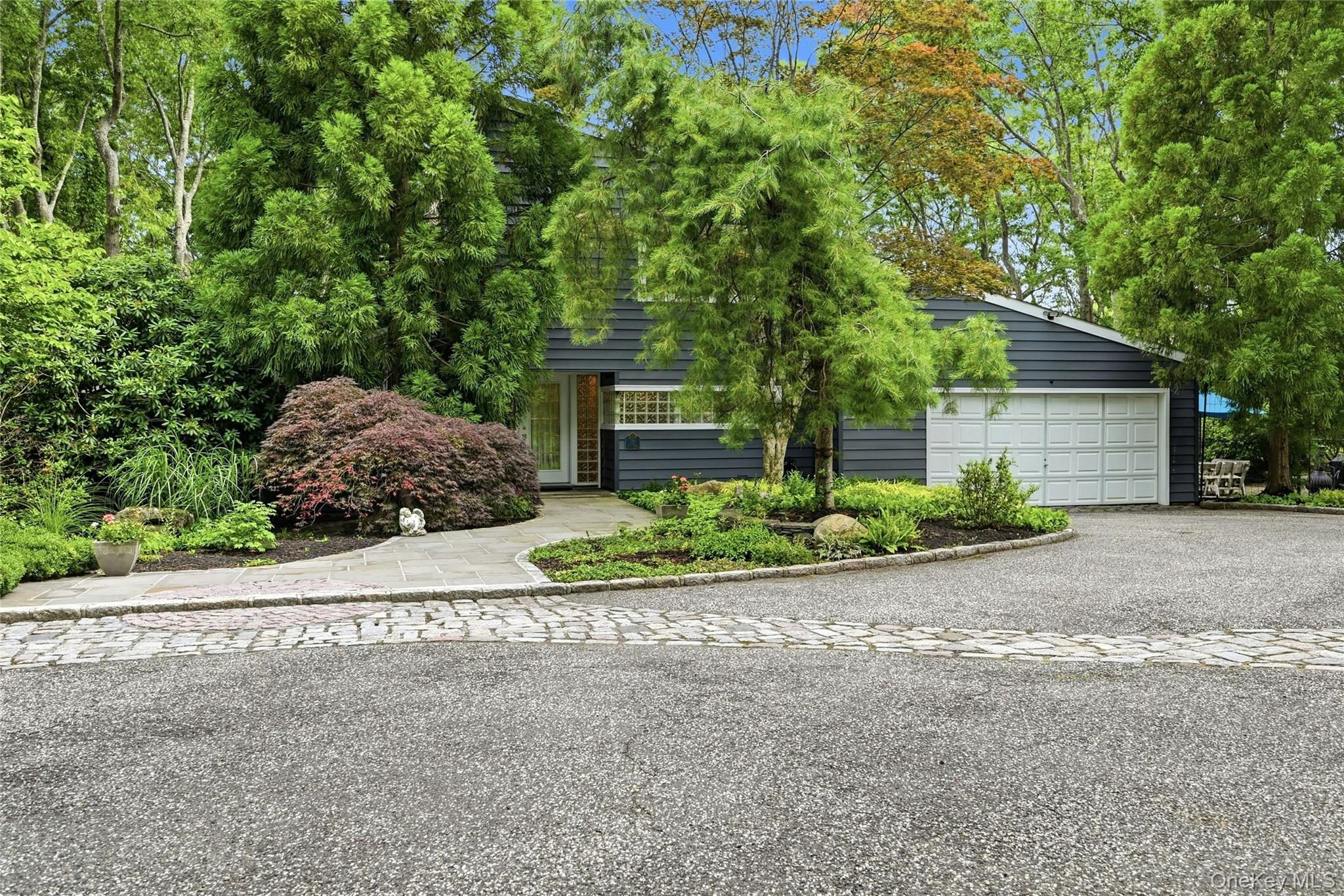18 Nicole Court Property Photo 1