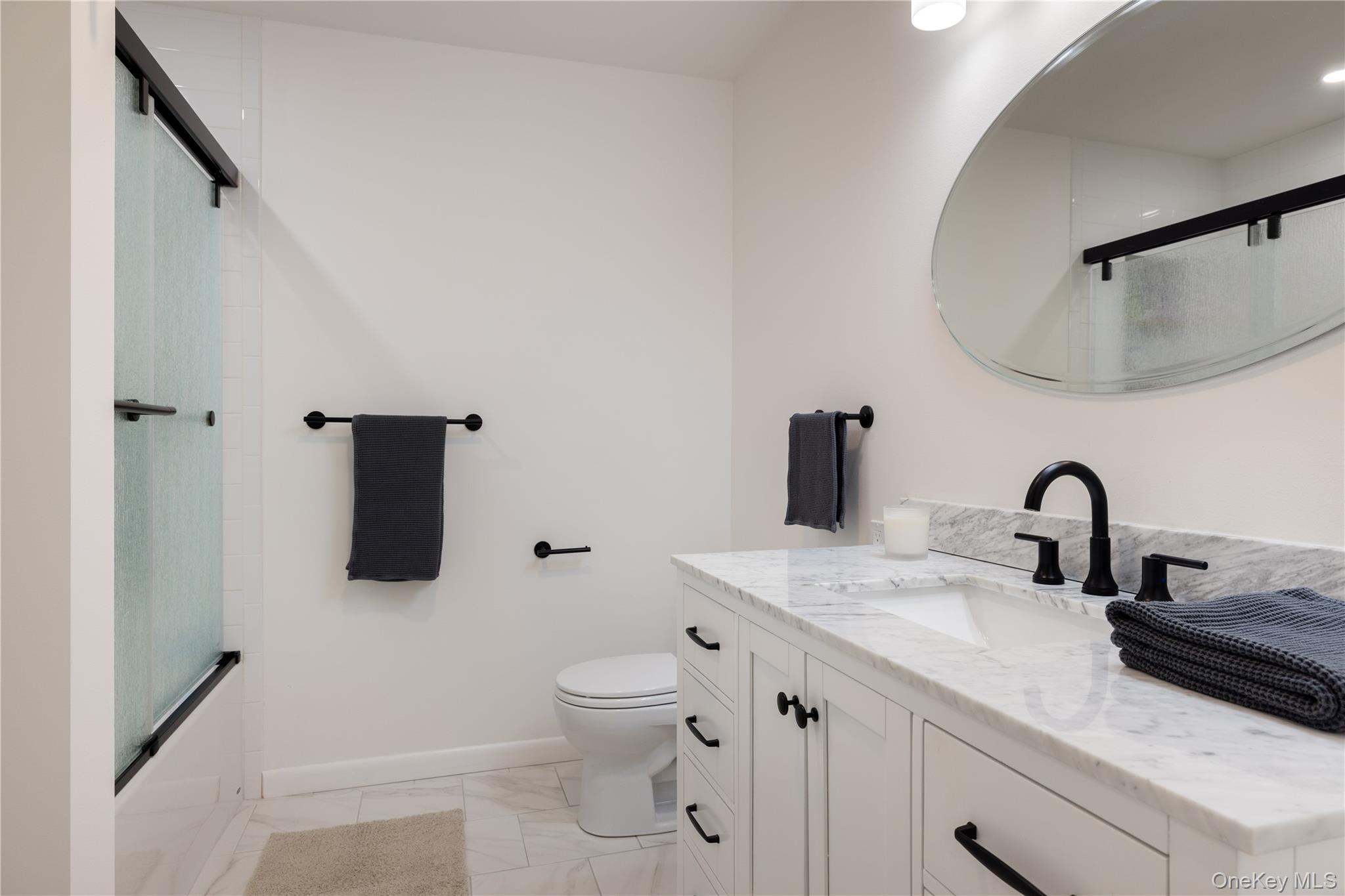 572 Hicks Hill Road Property Photo 14