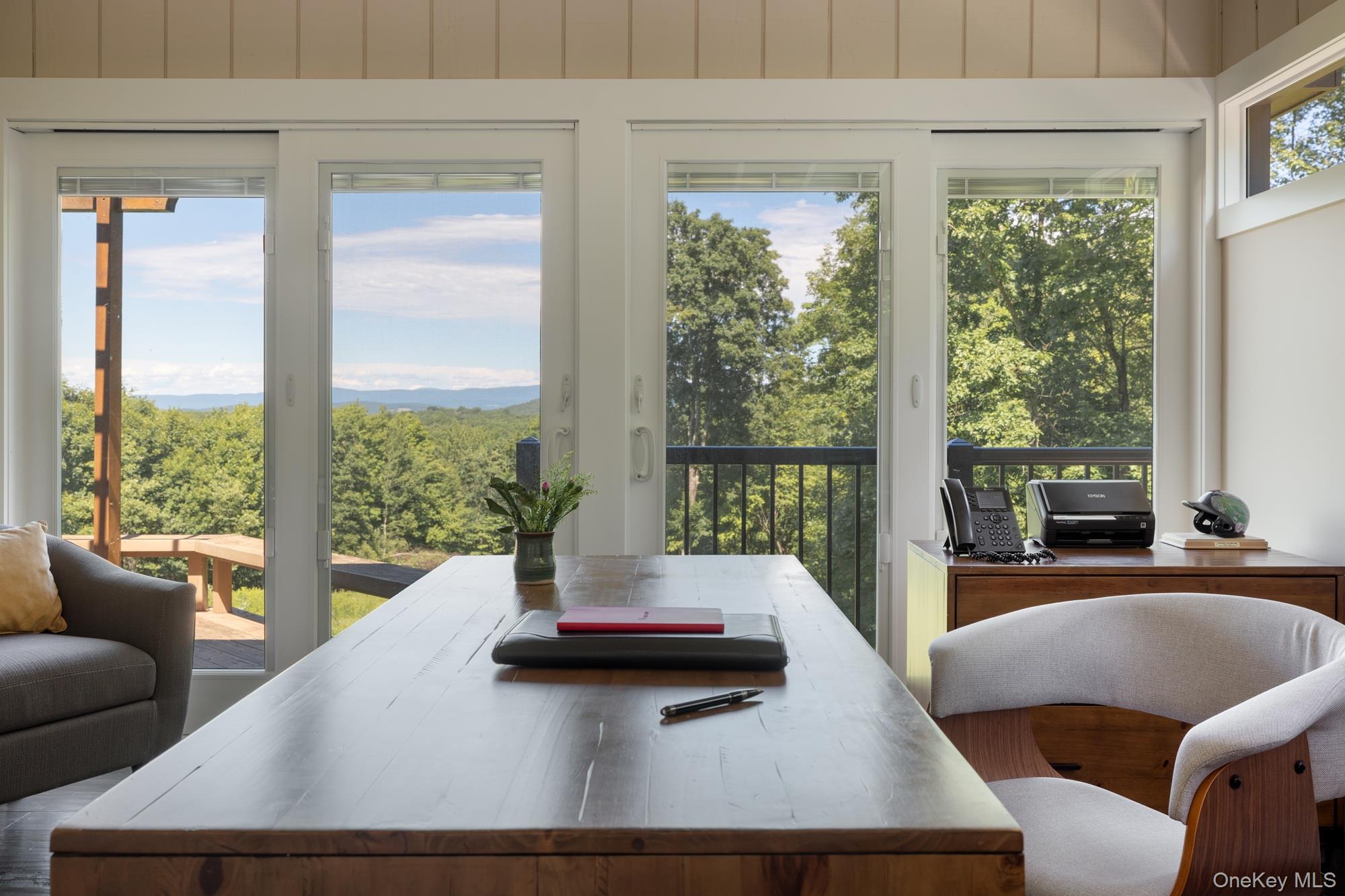572 Hicks Hill Road Property Photo 15