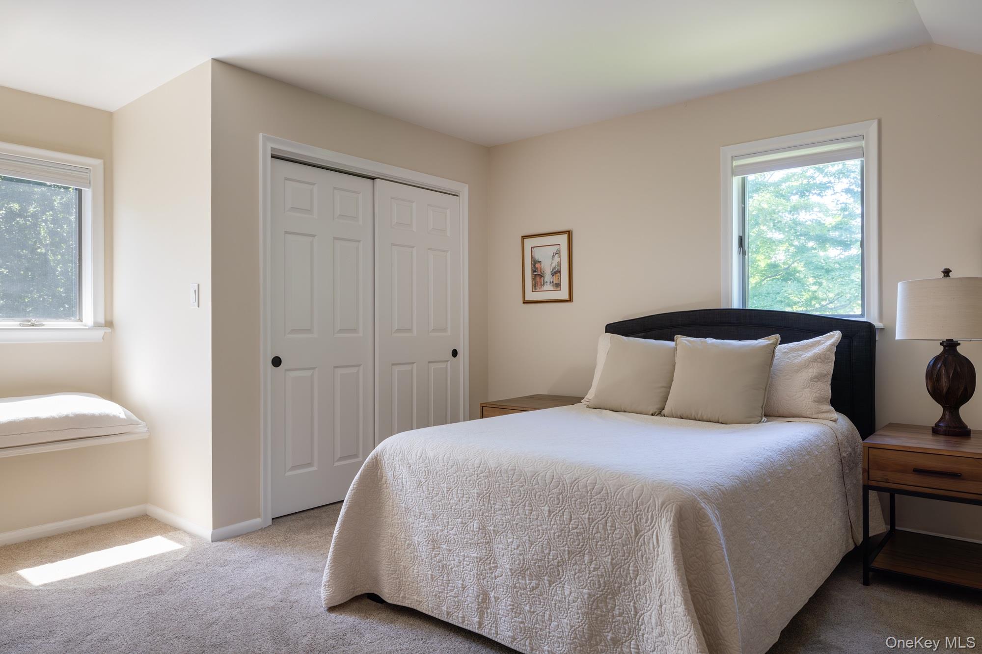 572 Hicks Hill Road Property Photo 16