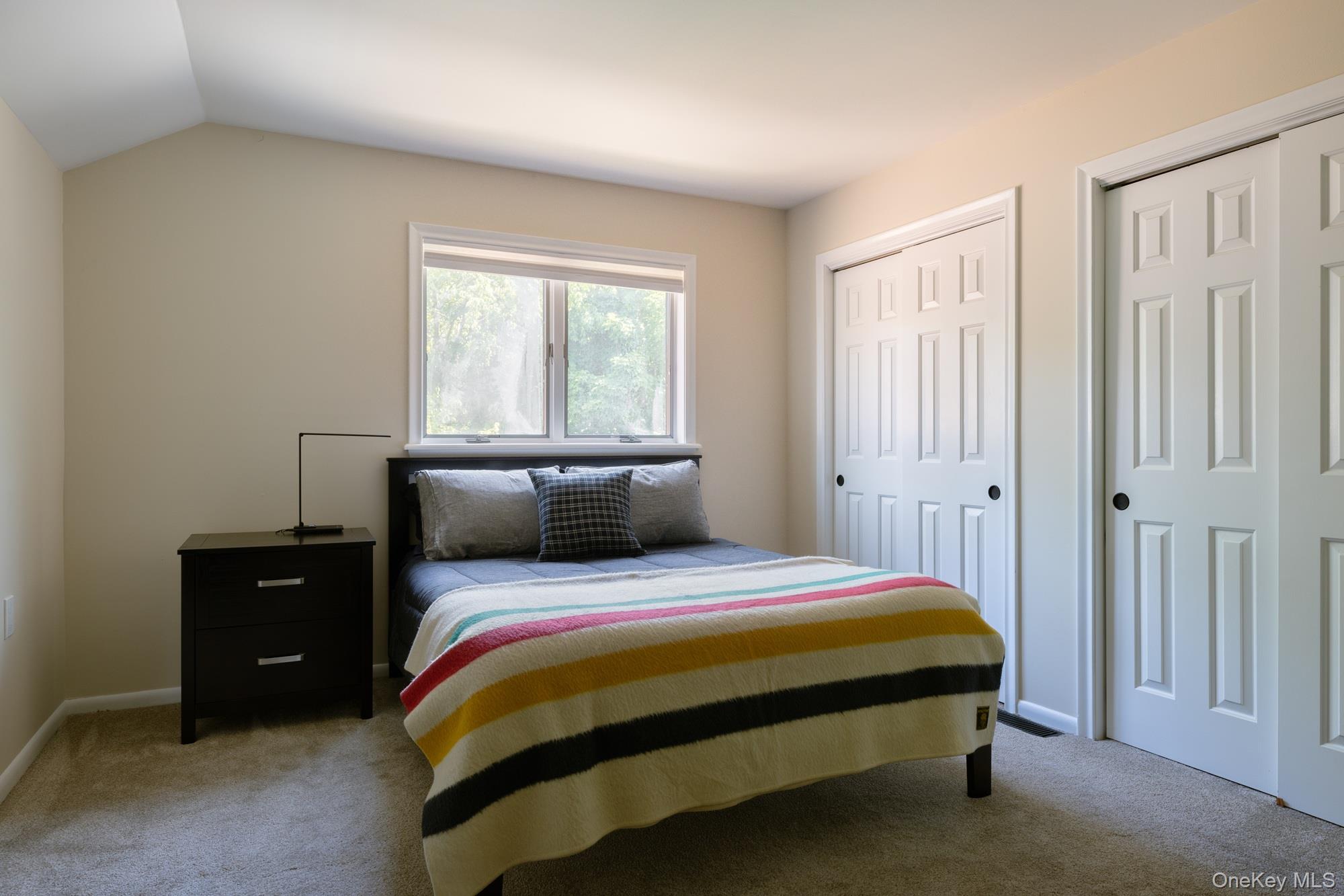 572 Hicks Hill Road Property Photo 17
