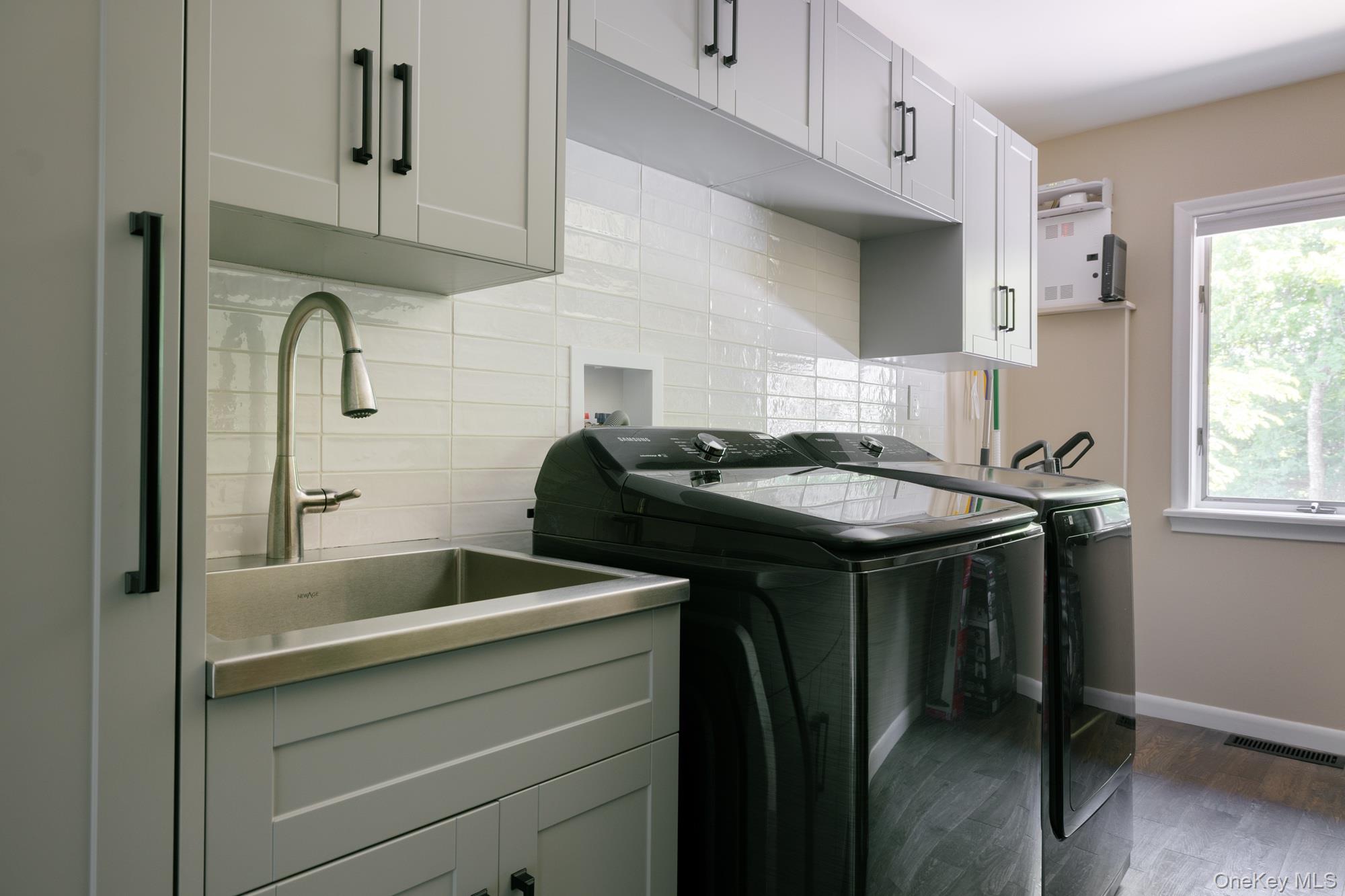 572 Hicks Hill Road Property Photo 19