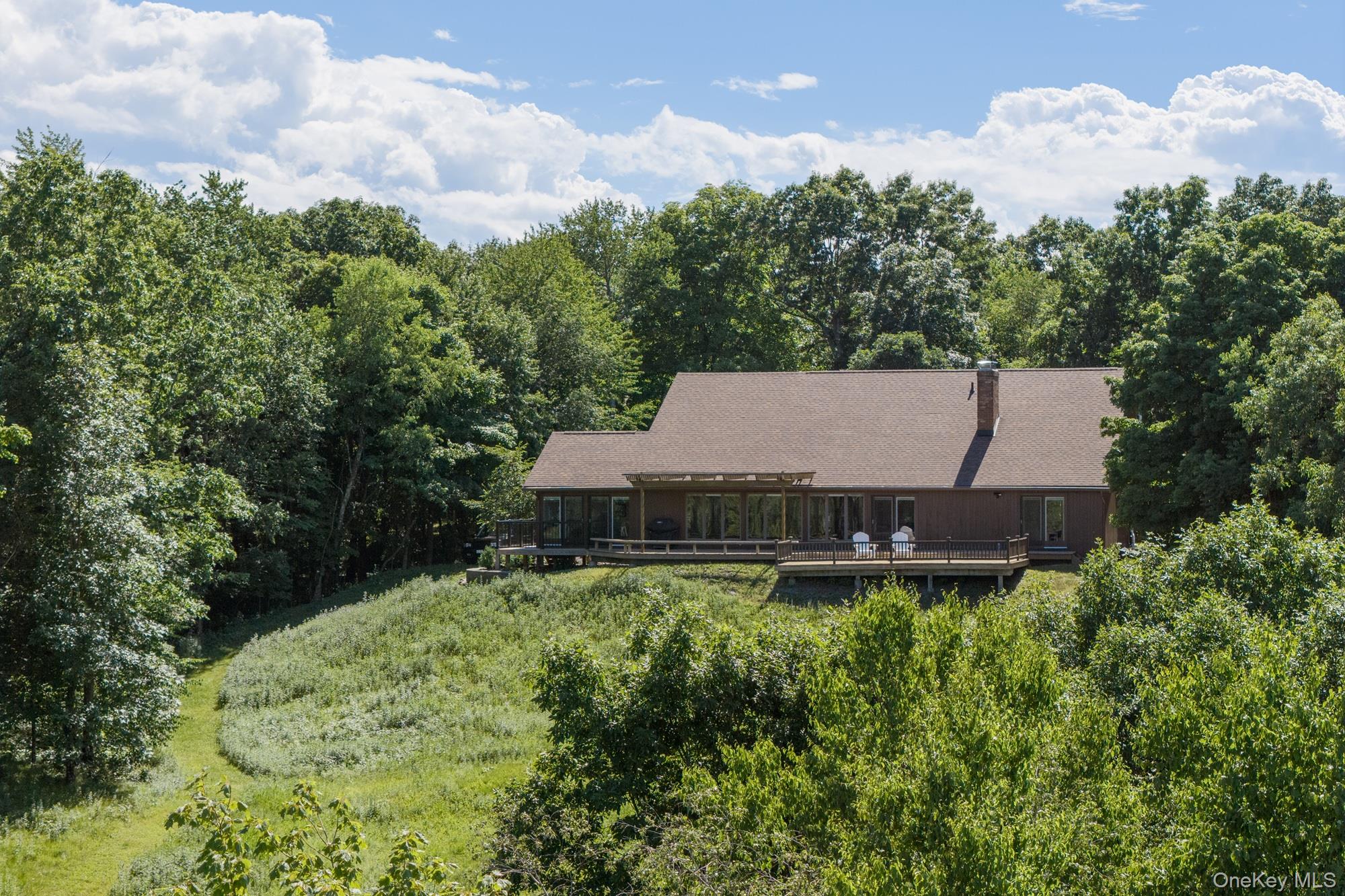 572 Hicks Hill Road Property Photo 20