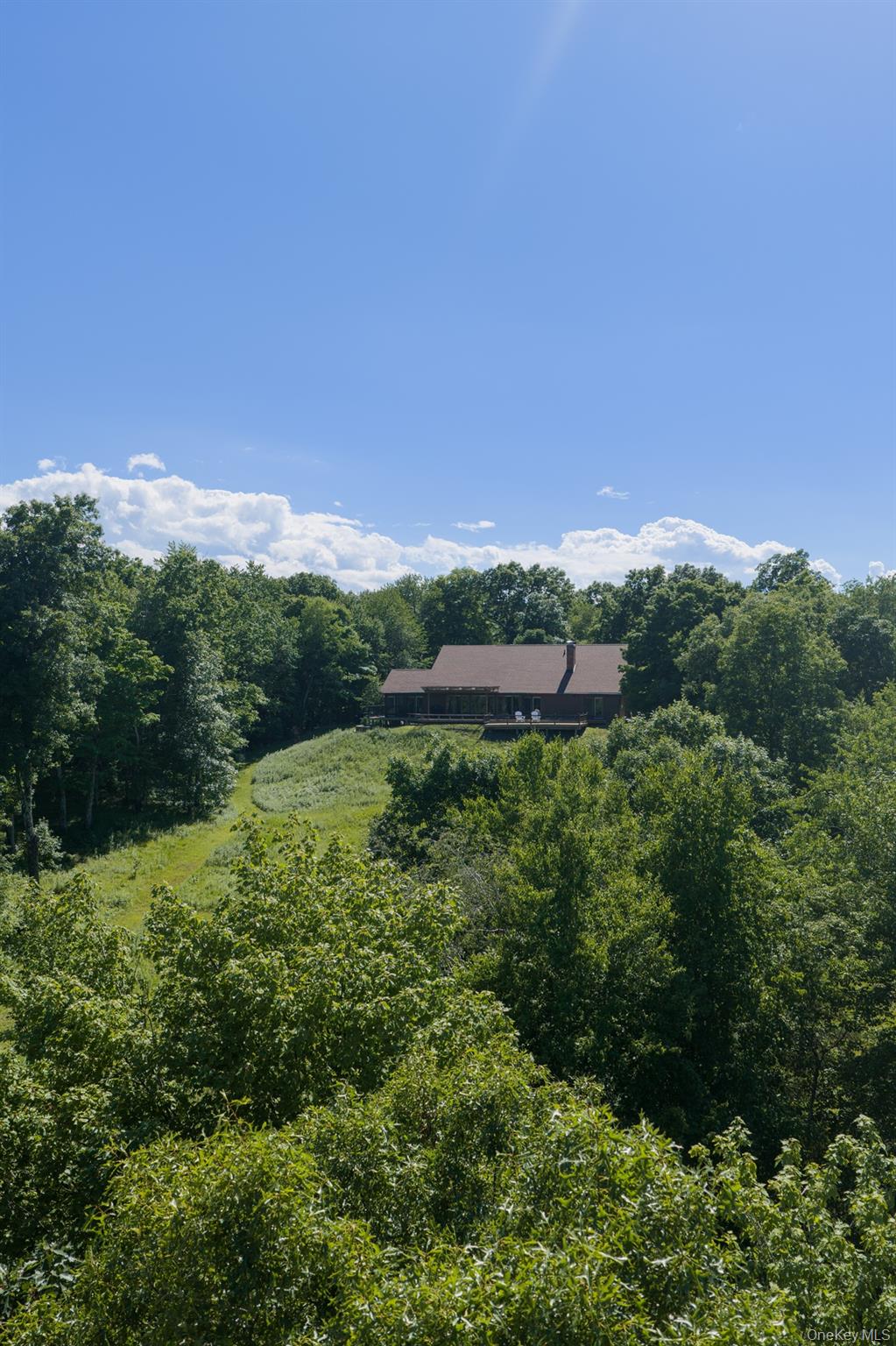 572 Hicks Hill Road Property Photo 21