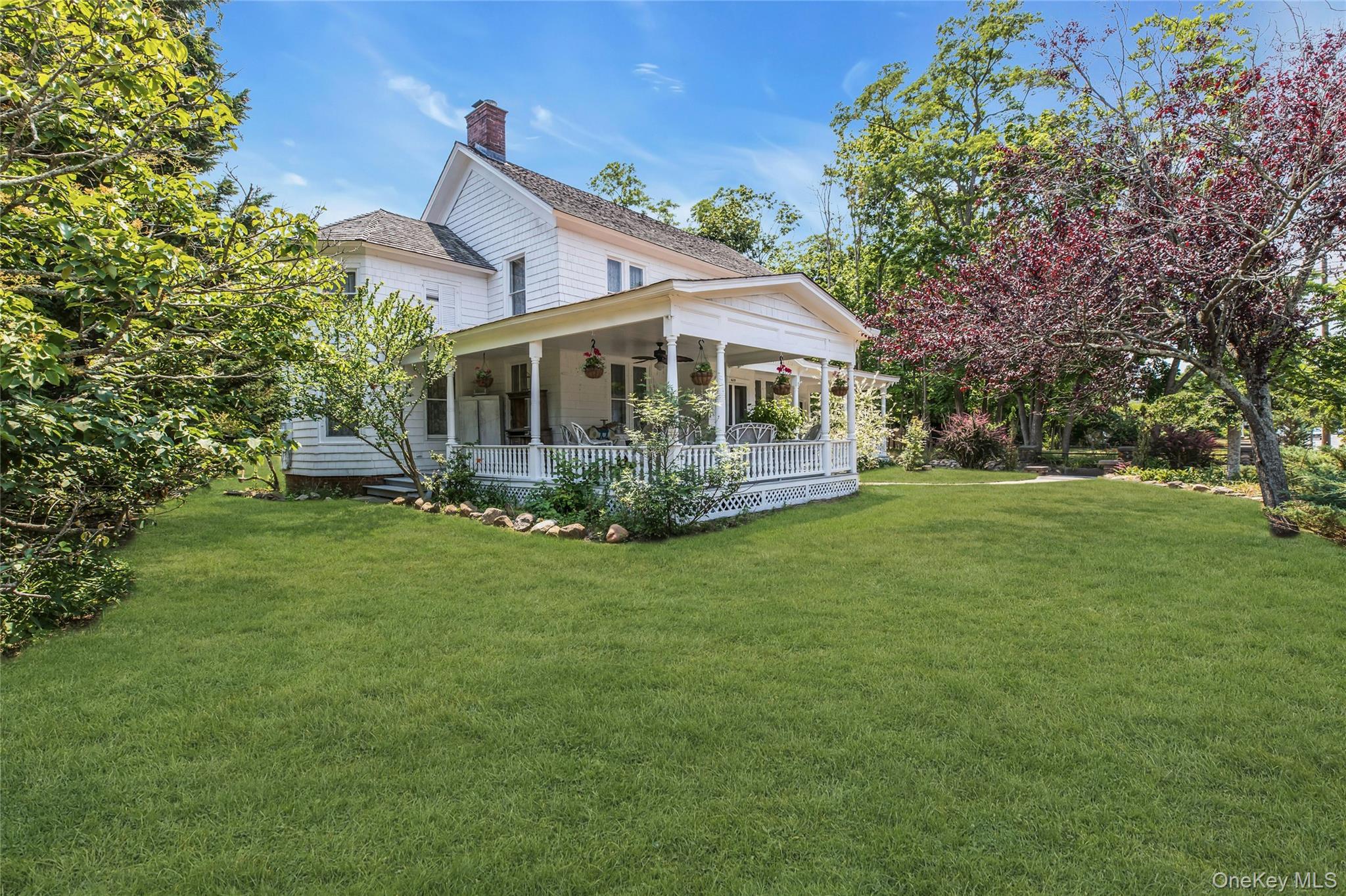 430 Montauk Highway Property Photo 1