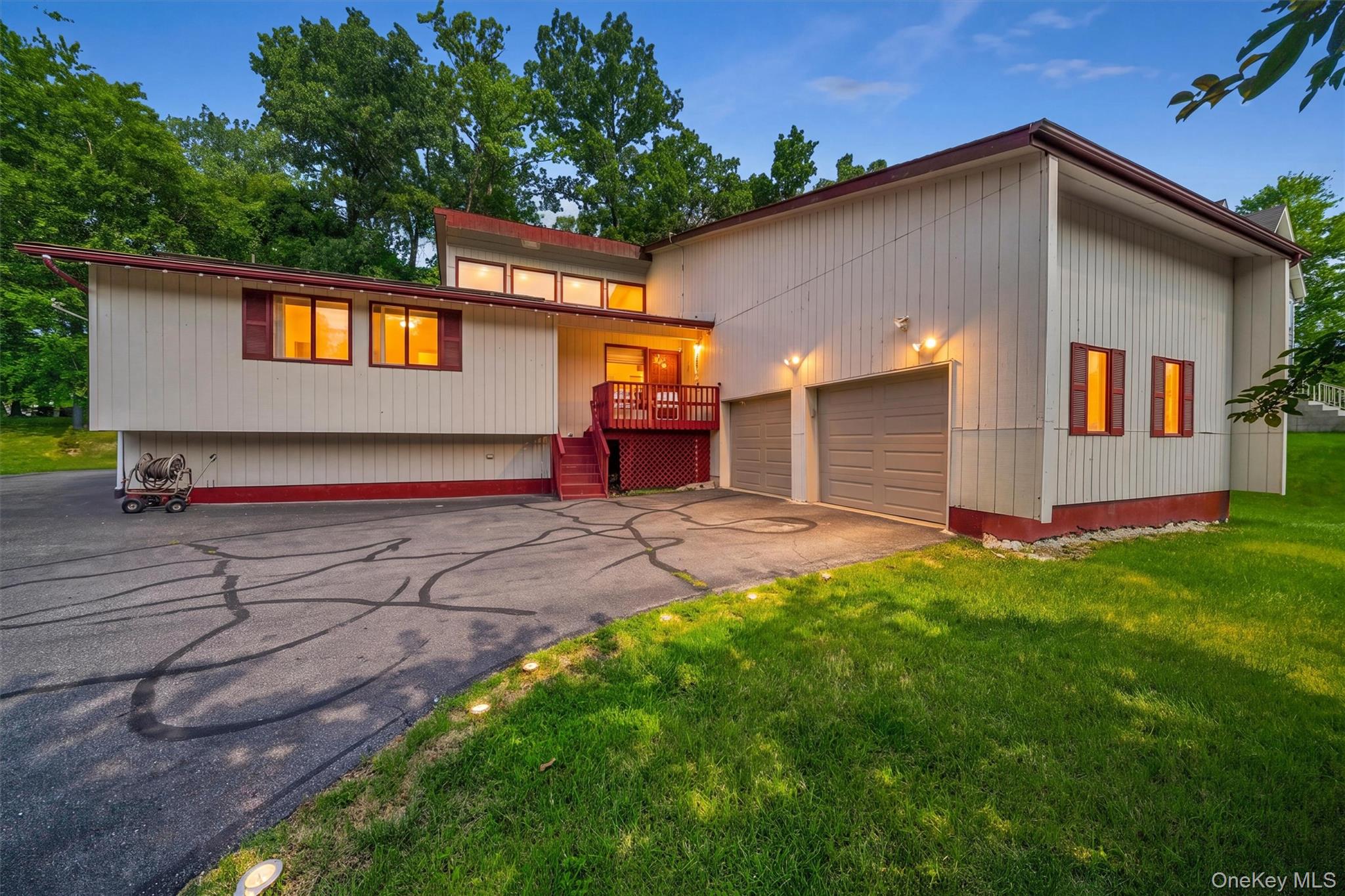 19 Davidge Road Property Photo 1