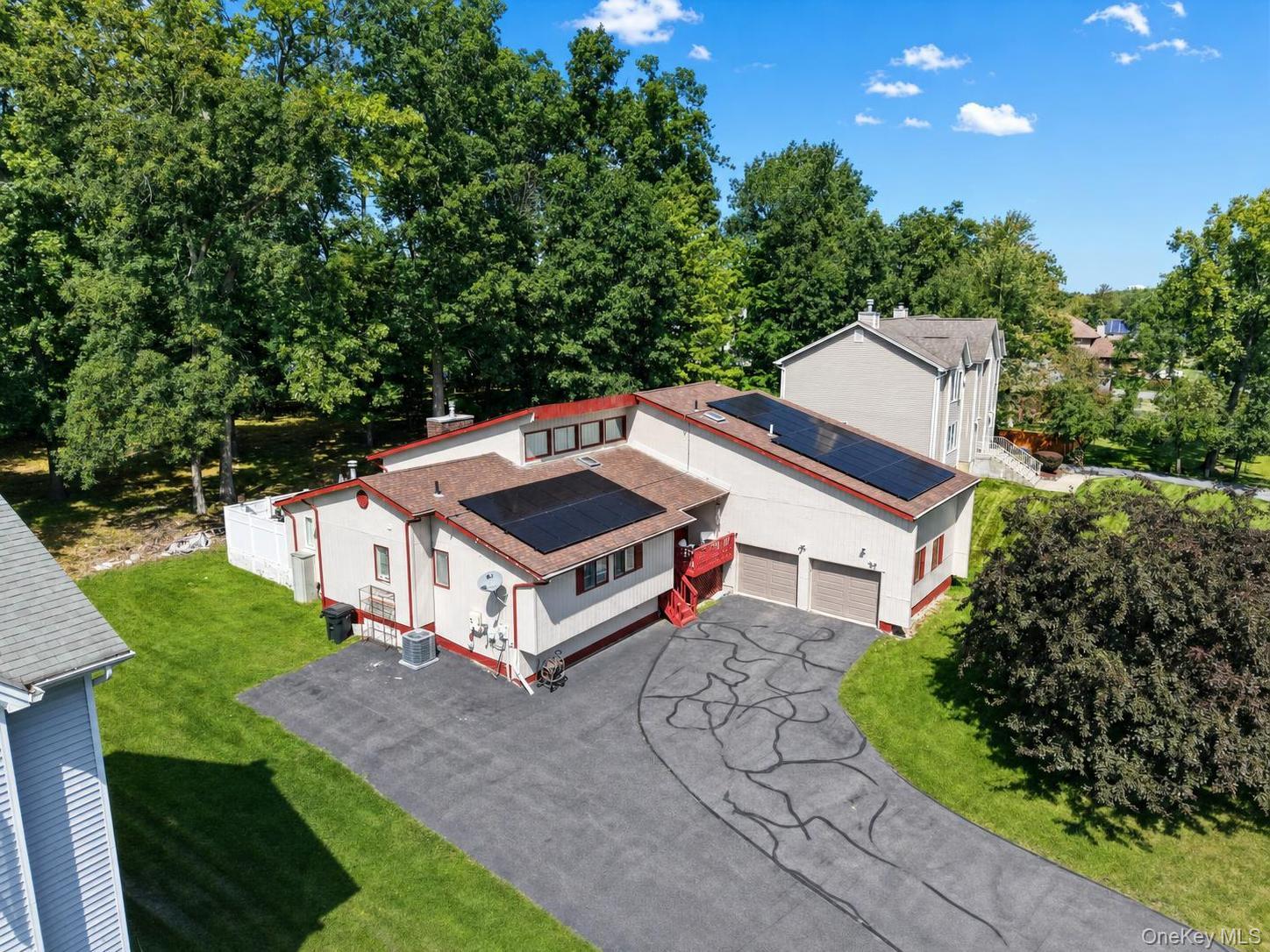 19 Davidge Road Property Photo 4