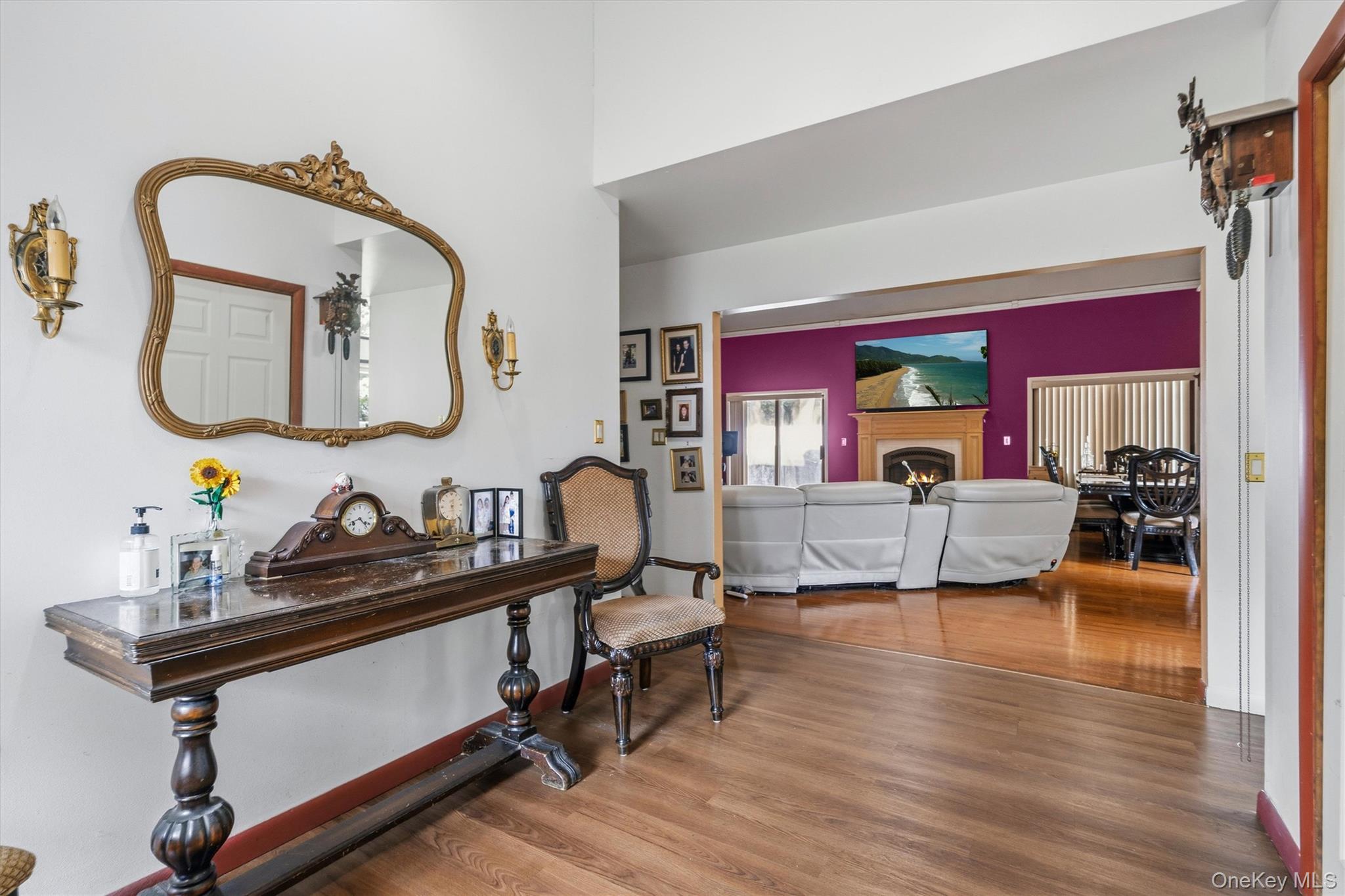 19 Davidge Road Property Photo 5
