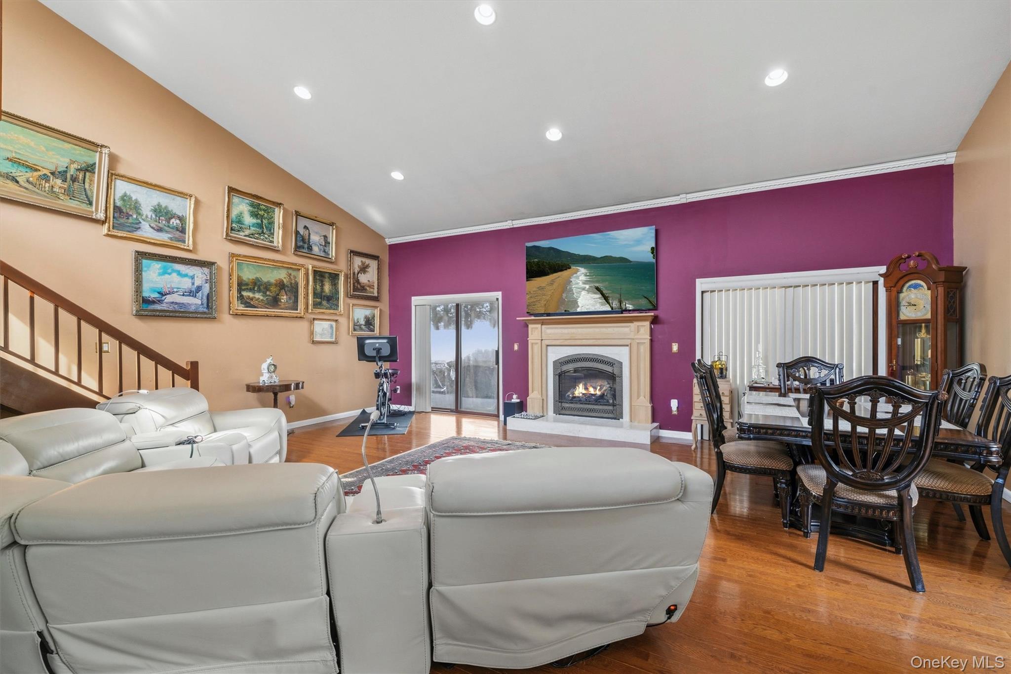 19 Davidge Road Property Photo 6