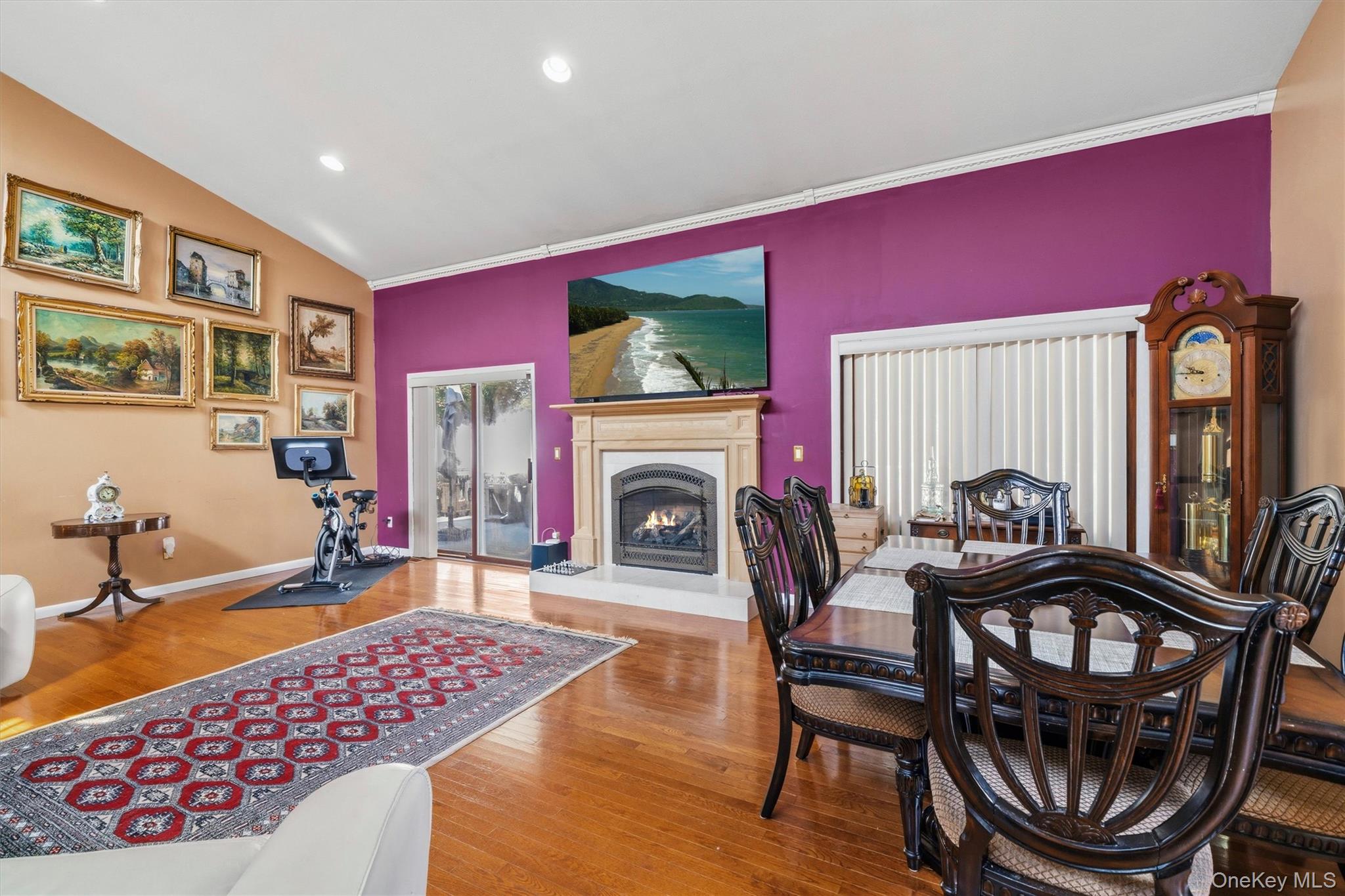19 Davidge Road Property Photo 7
