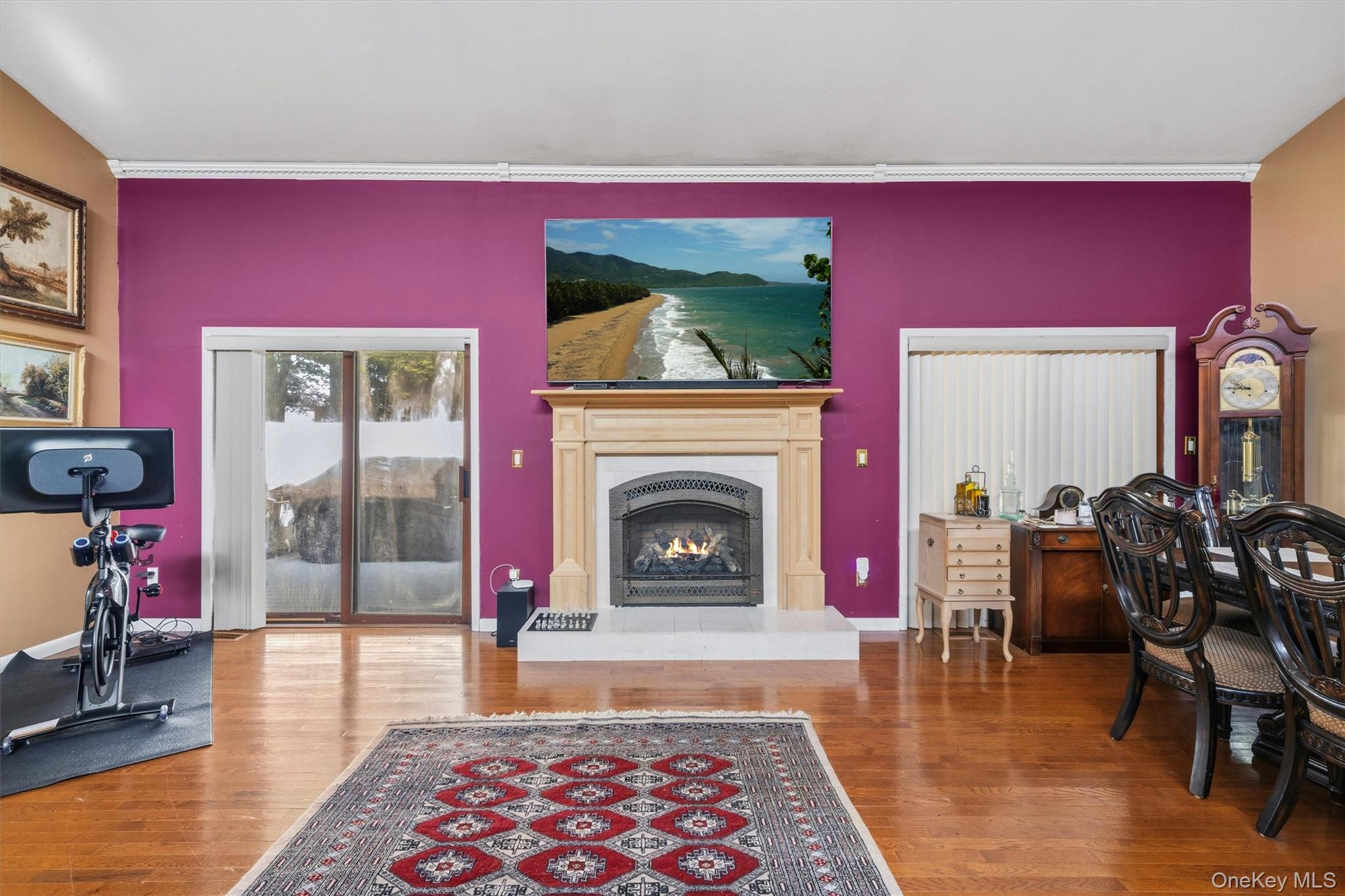 19 Davidge Road Property Photo 8